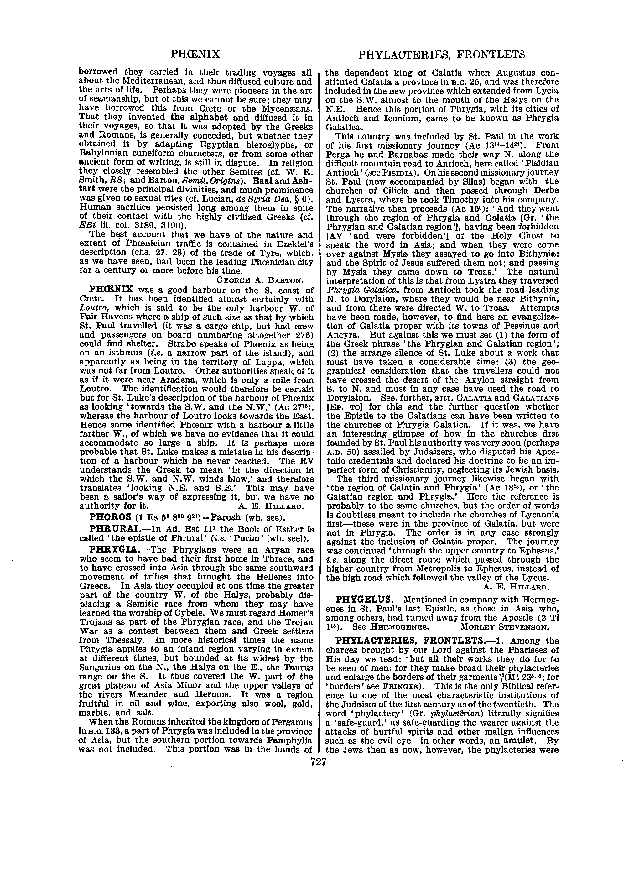 Image of page 0754