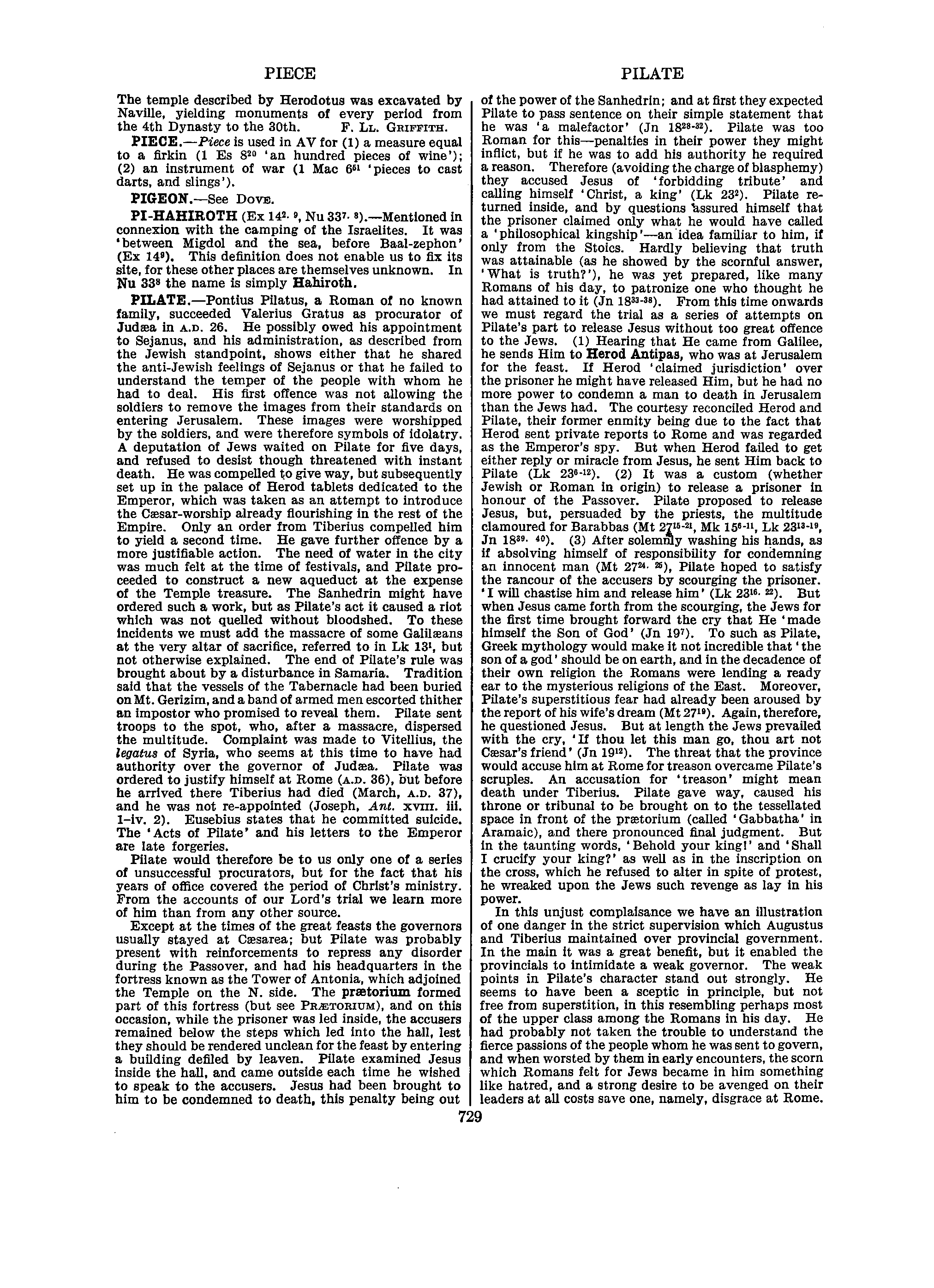 Image of page 0756