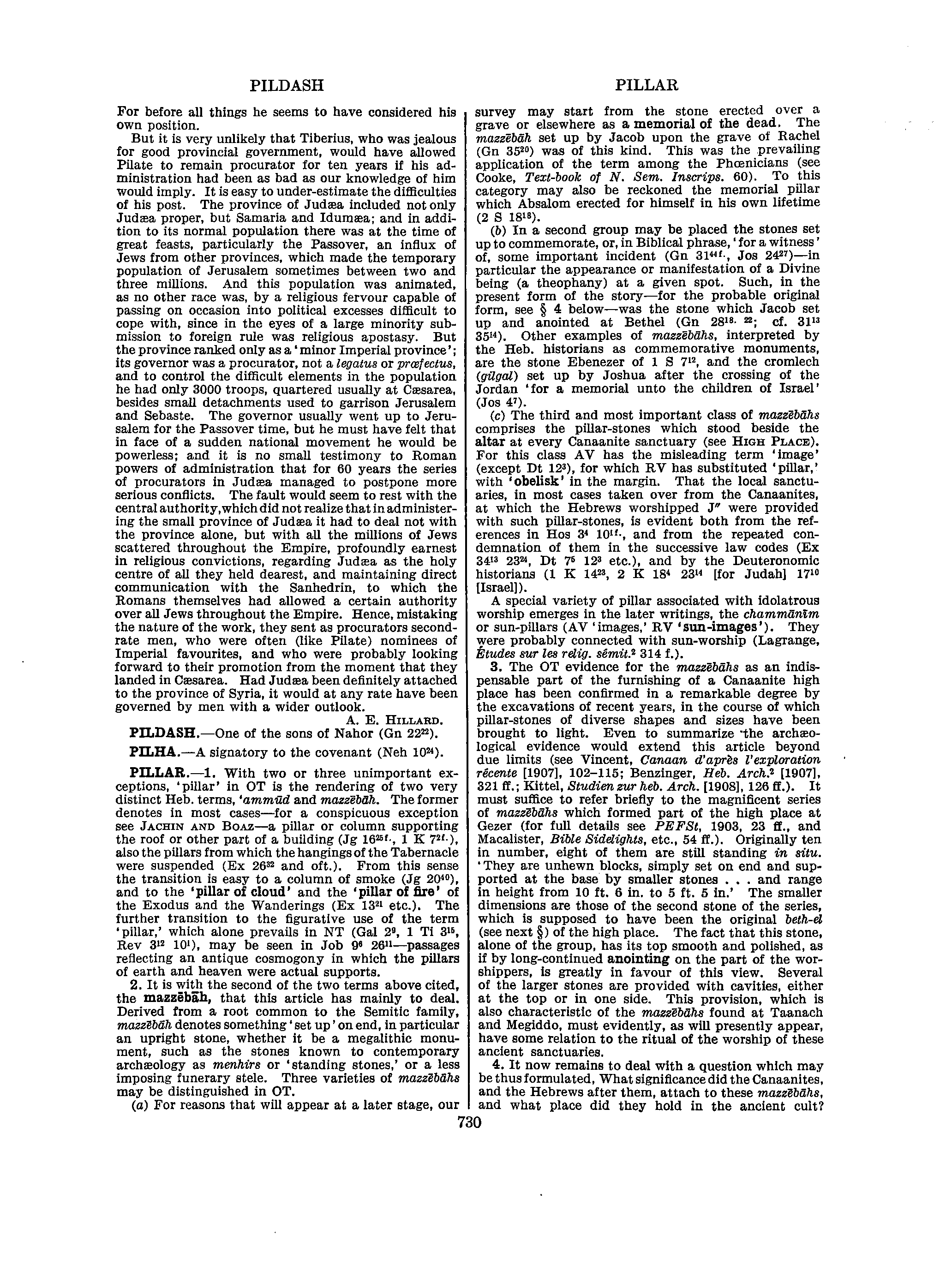 Image of page 0757