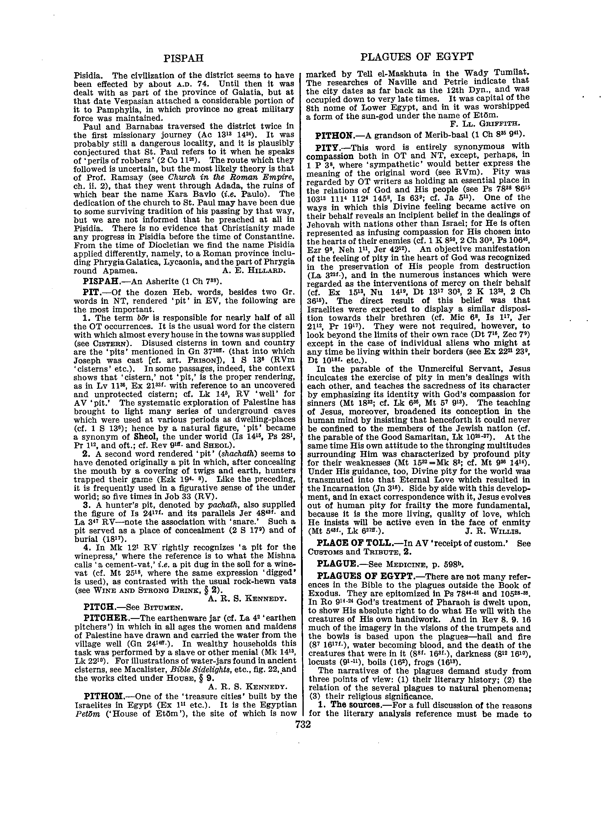 Image of page 0759