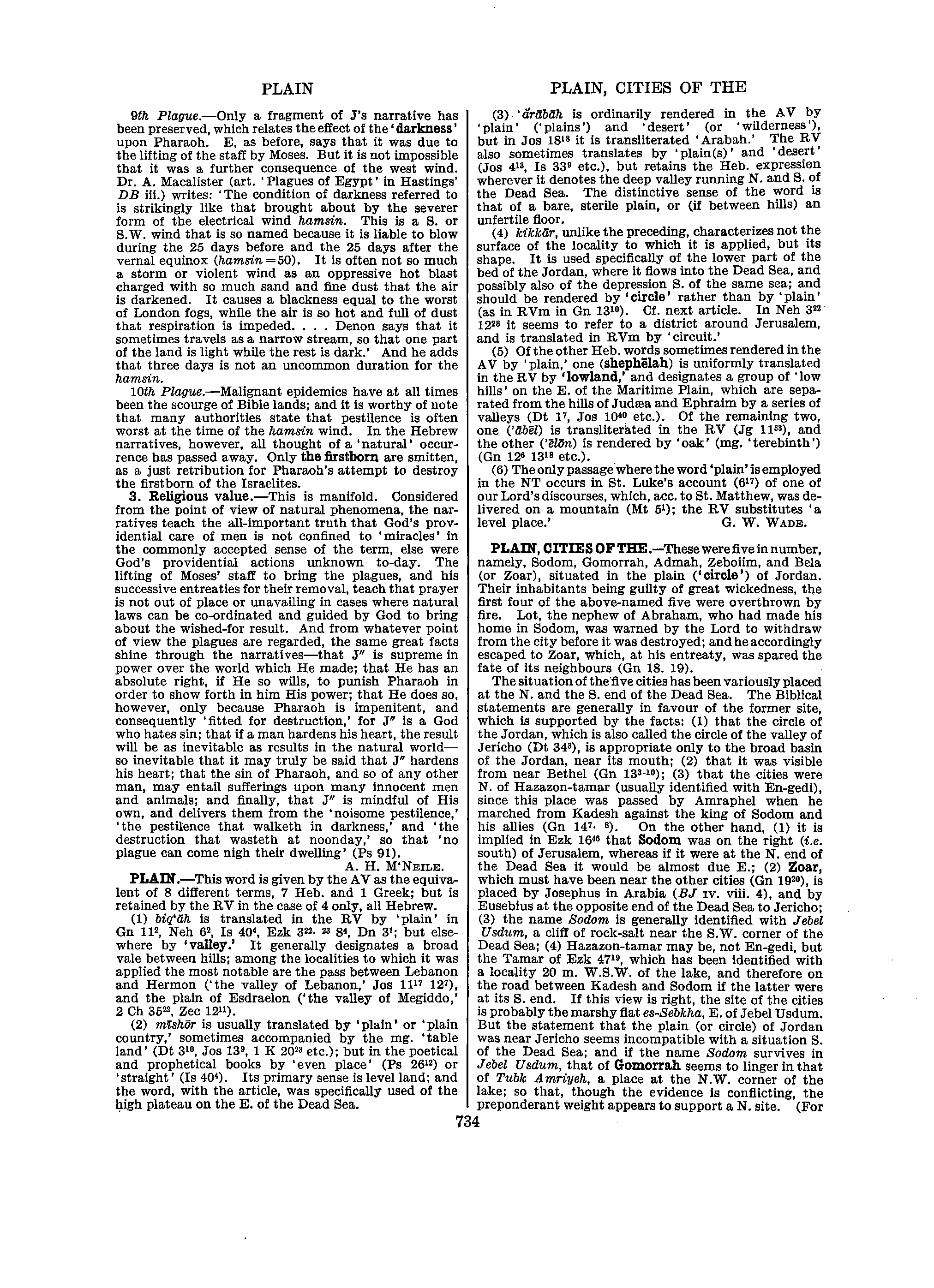 Image of page 0761