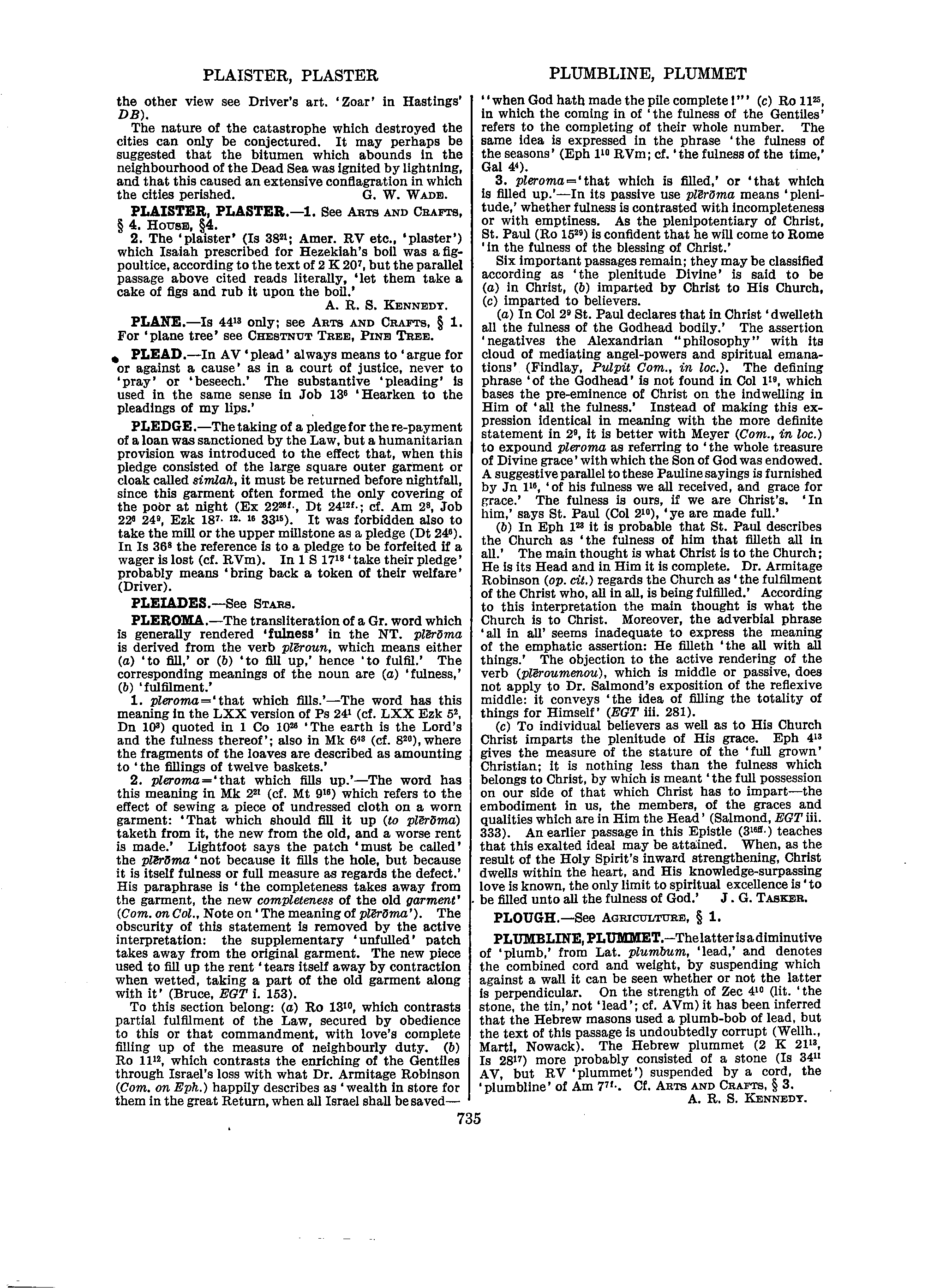 Image of page 0762