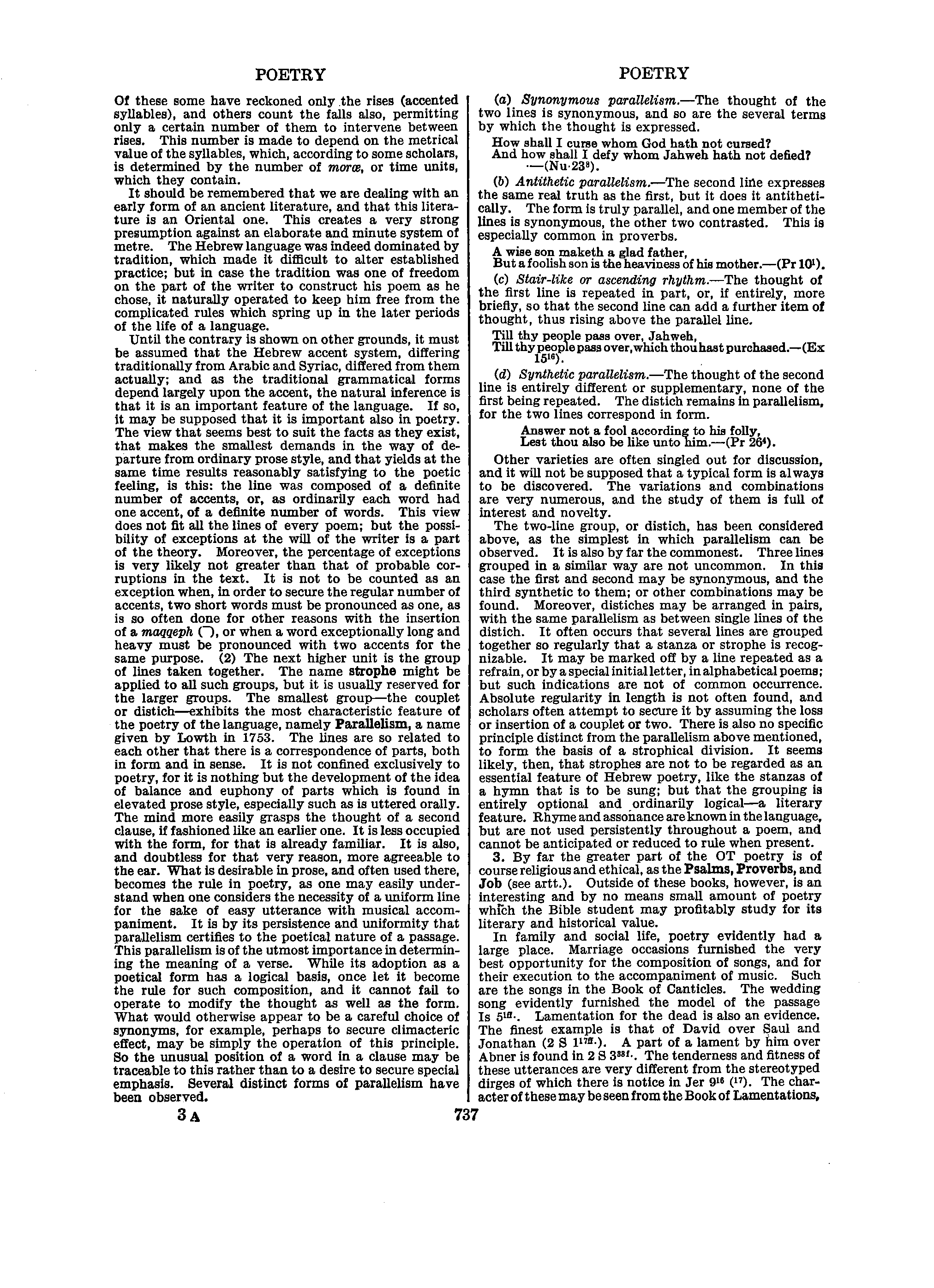 Image of page 0764