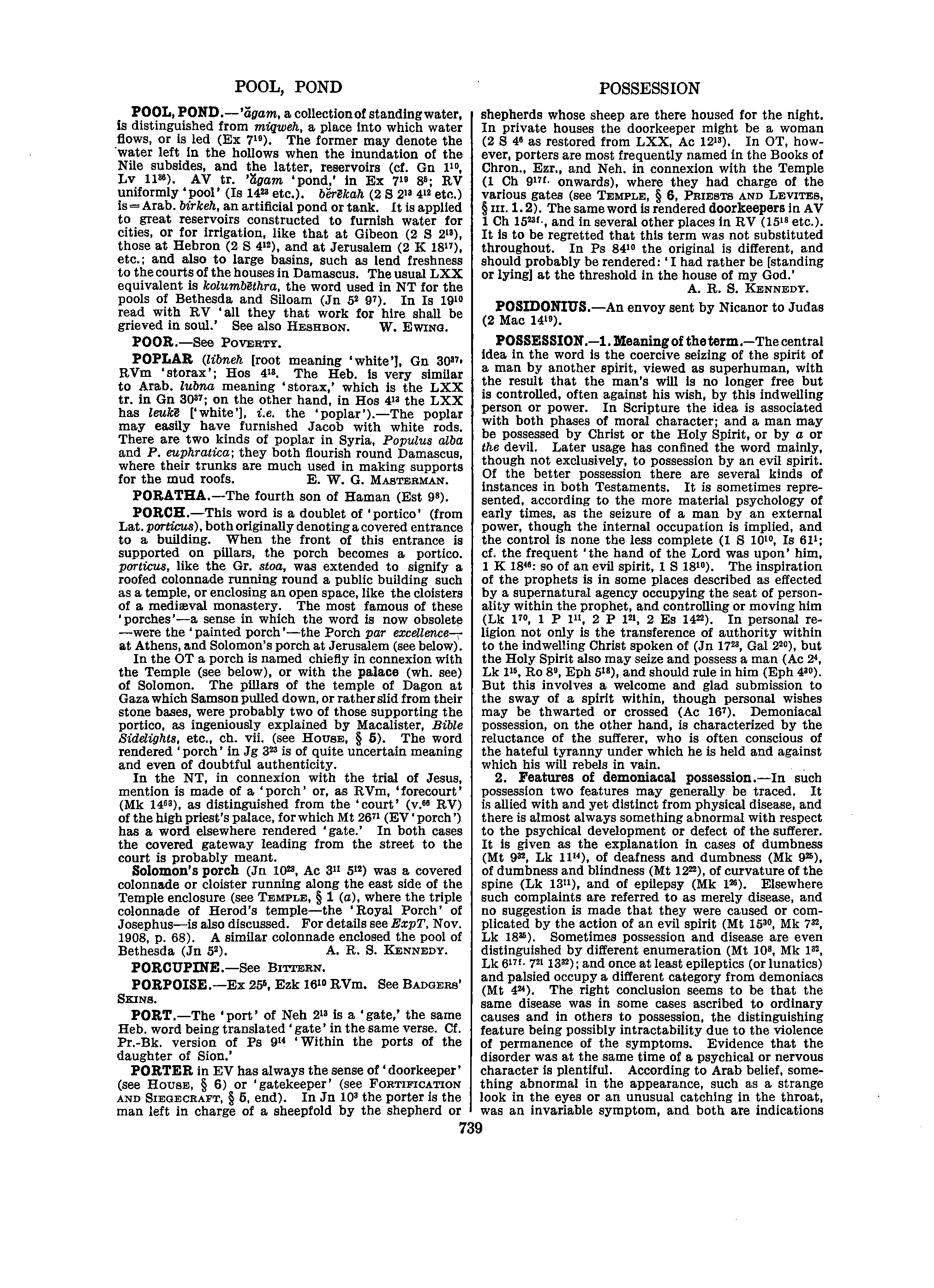 Image of page 0766