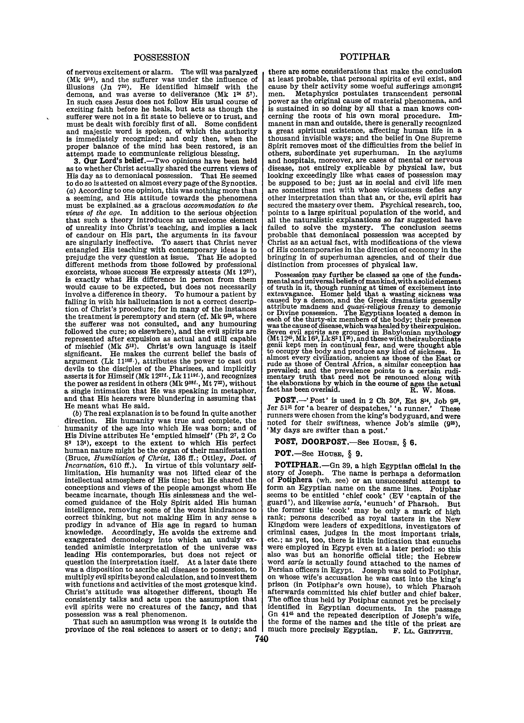 Image of page 0767