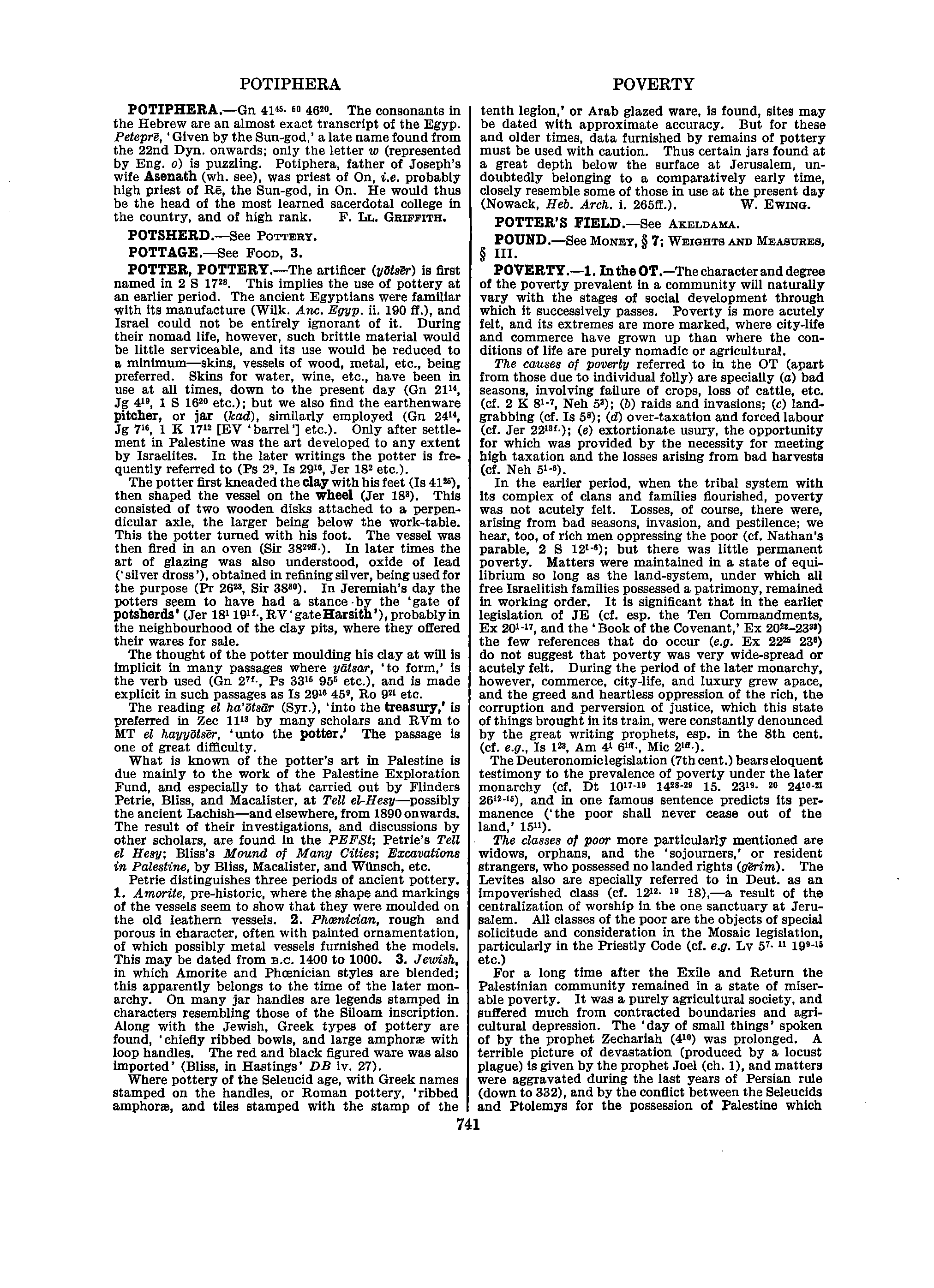 Image of page 0768