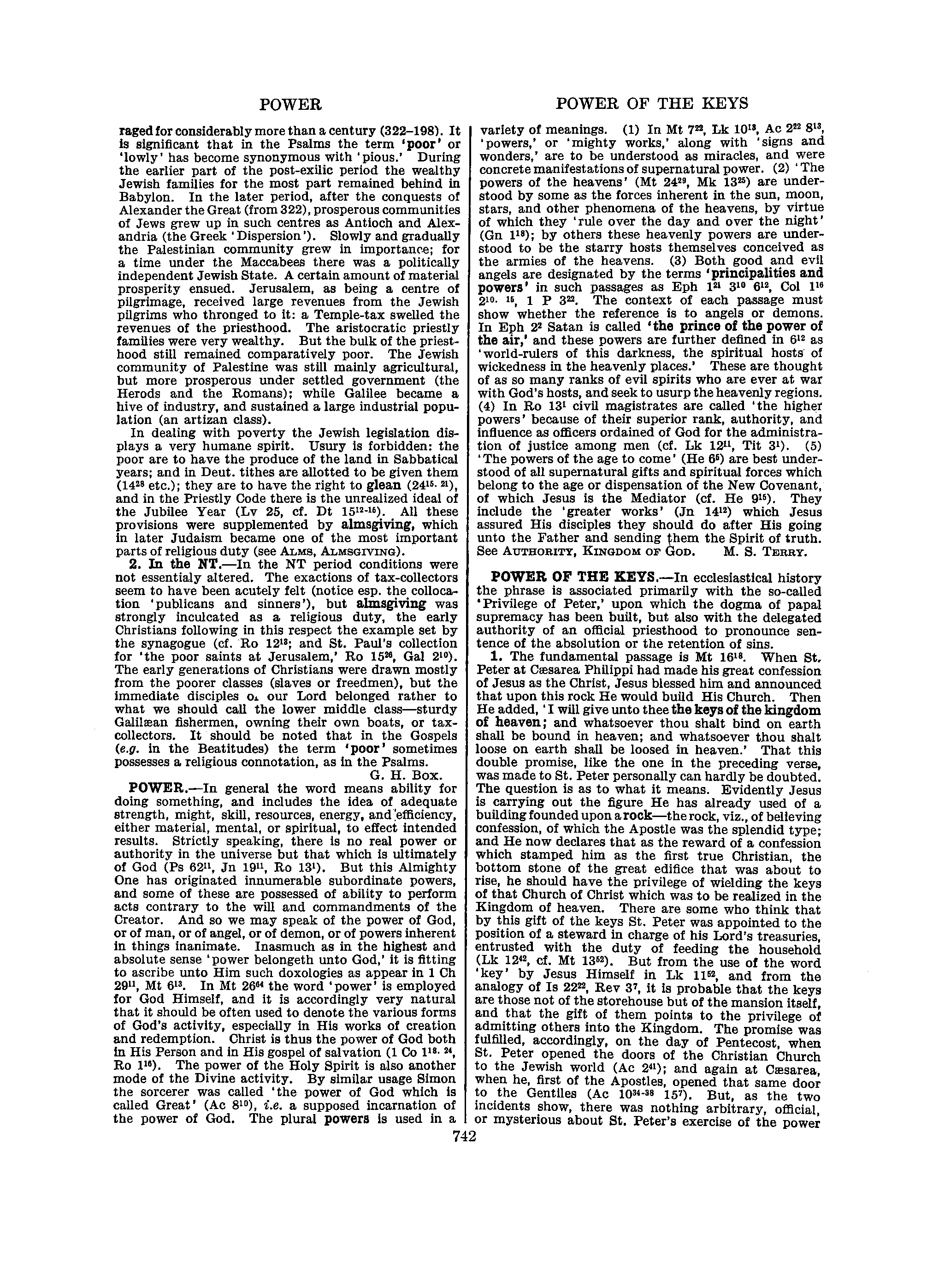 Image of page 0769