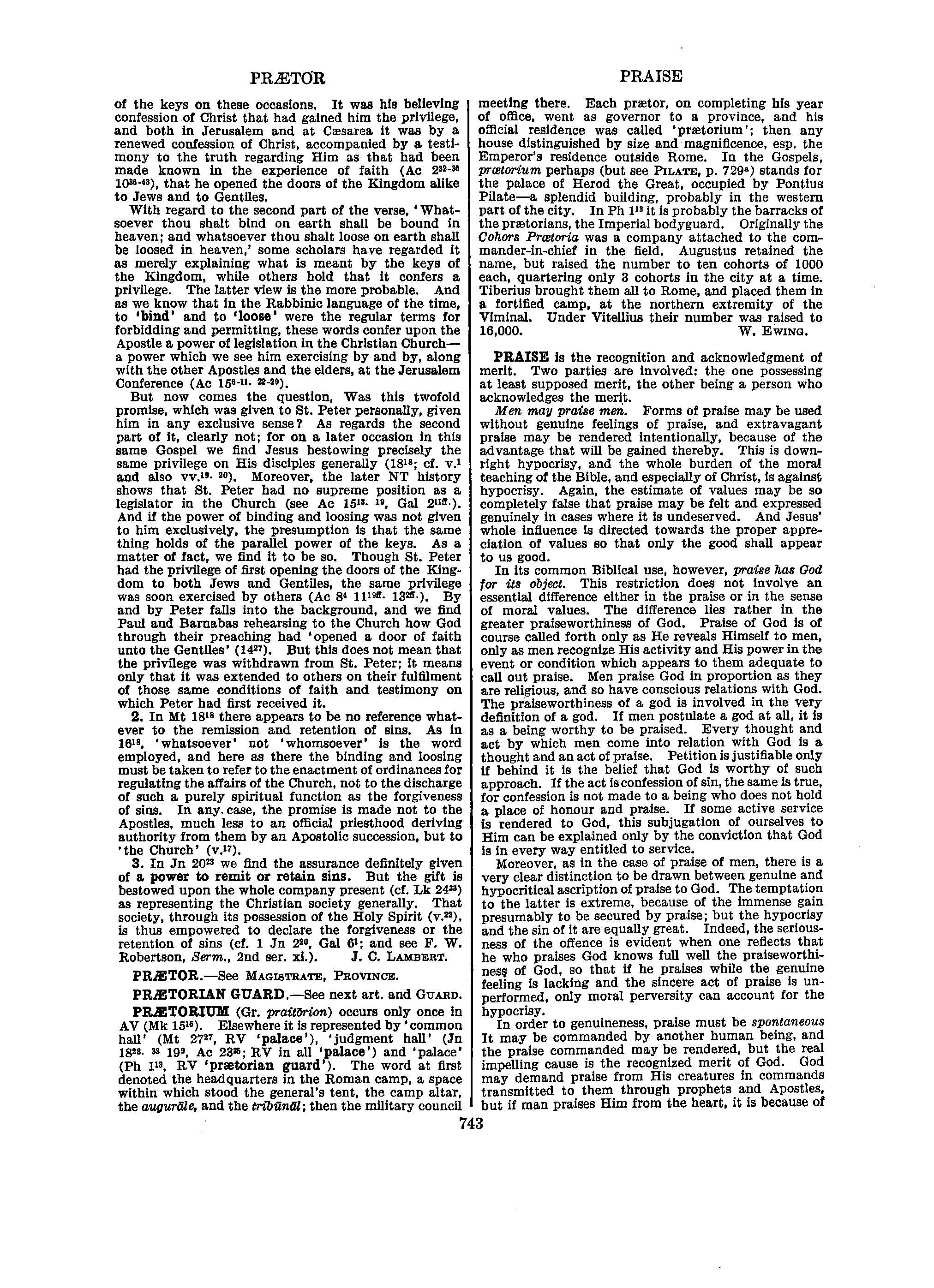 Image of page 0770