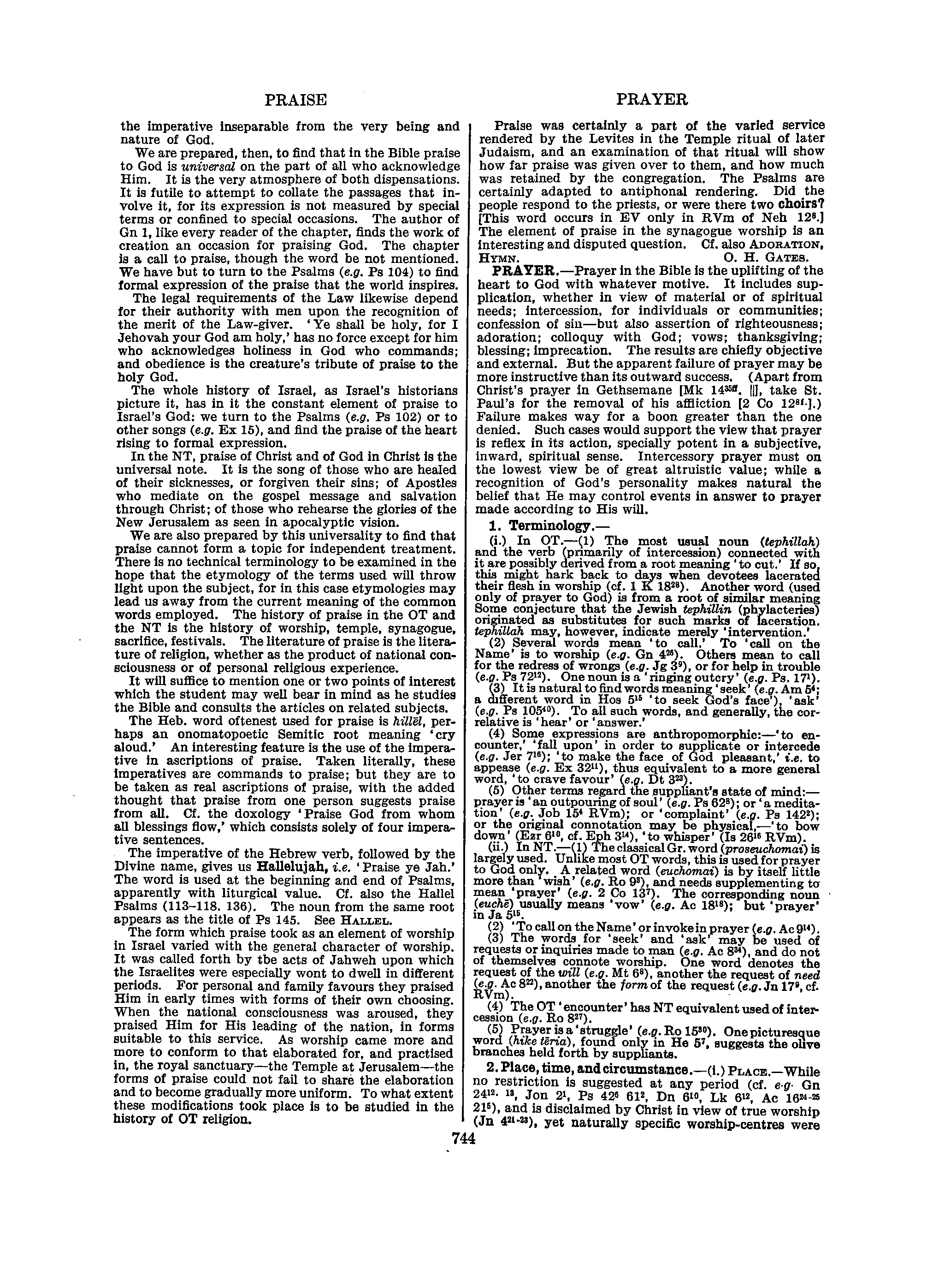 Image of page 0771