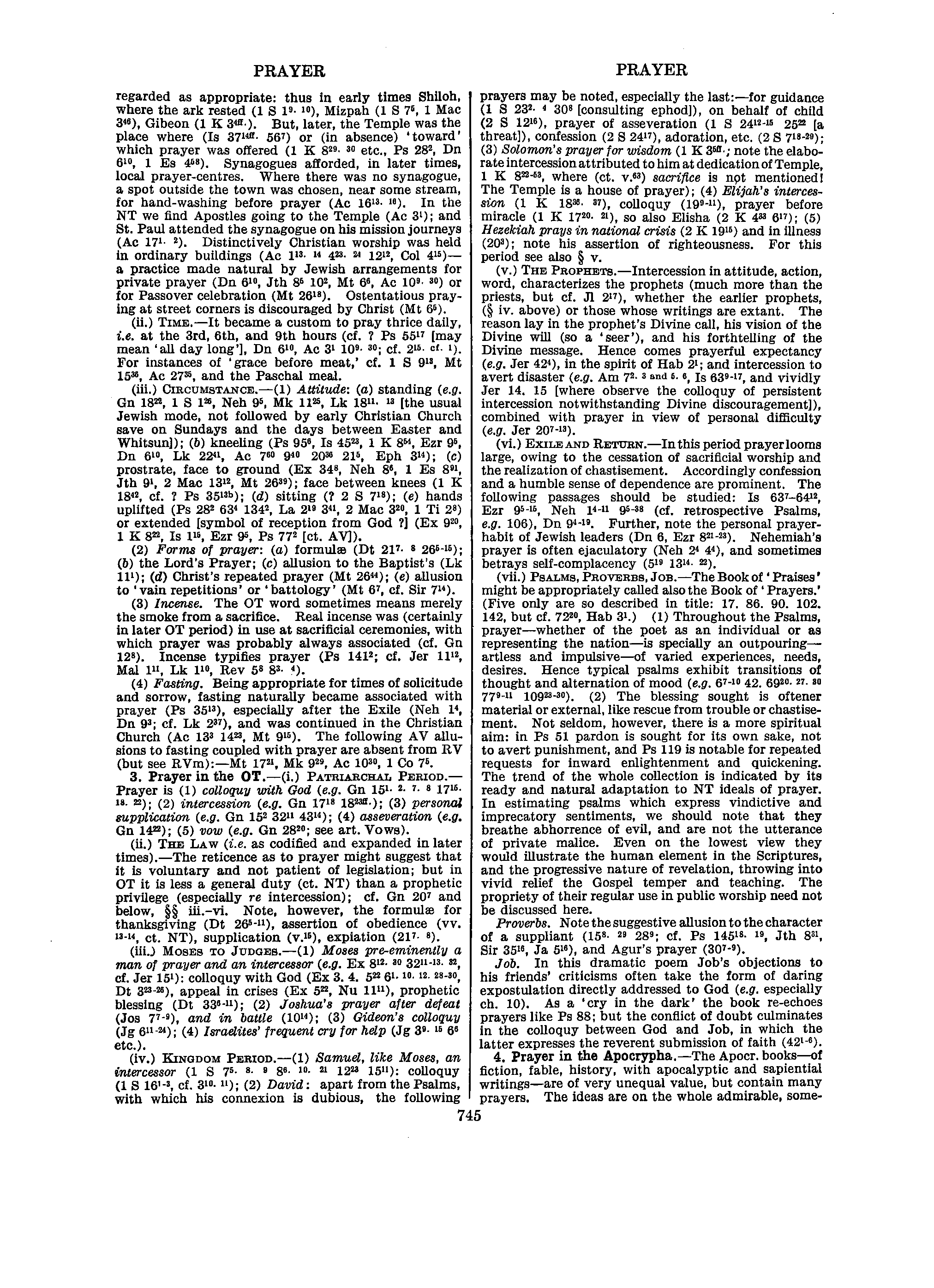 Image of page 0772