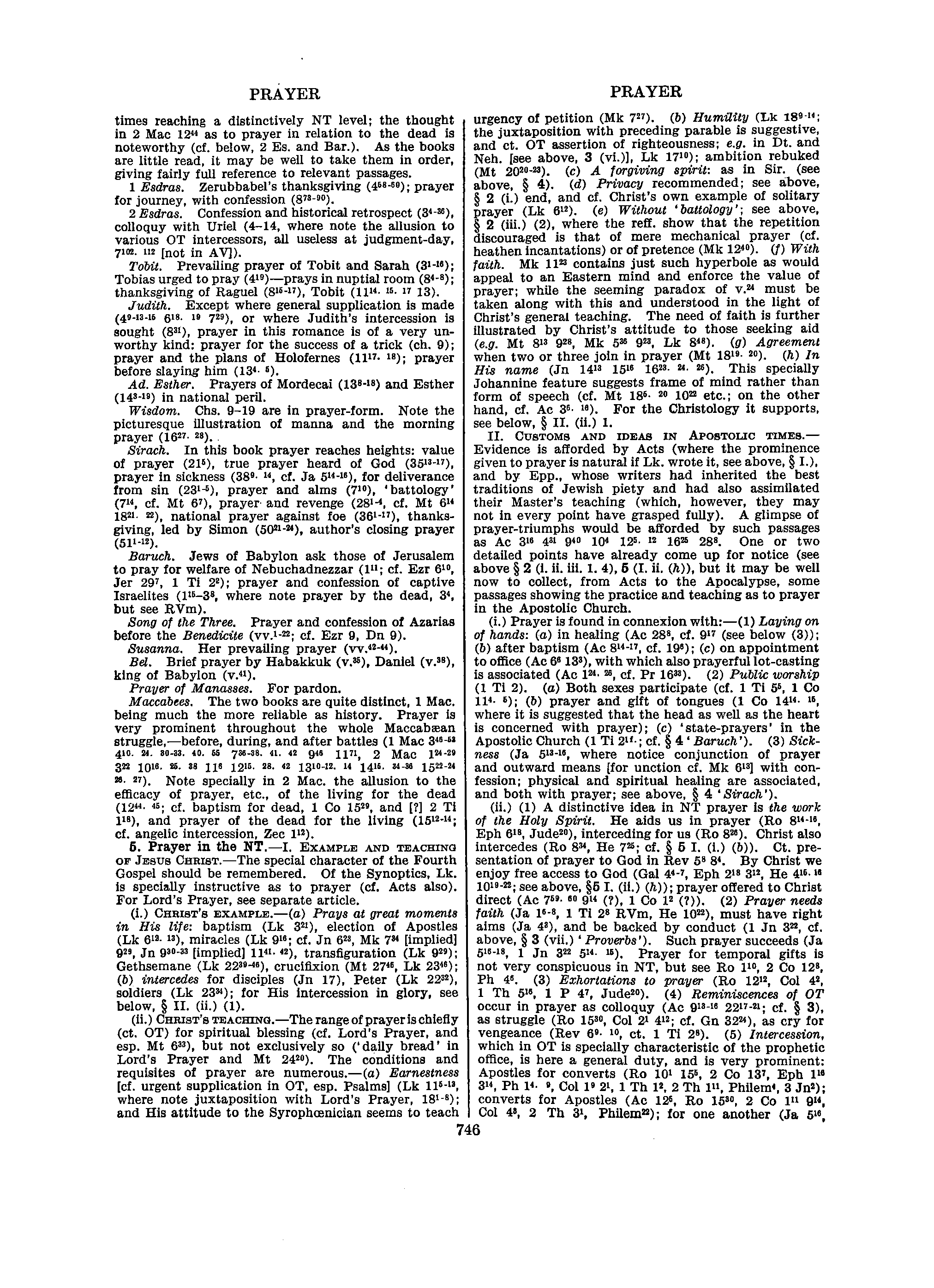 Image of page 0773