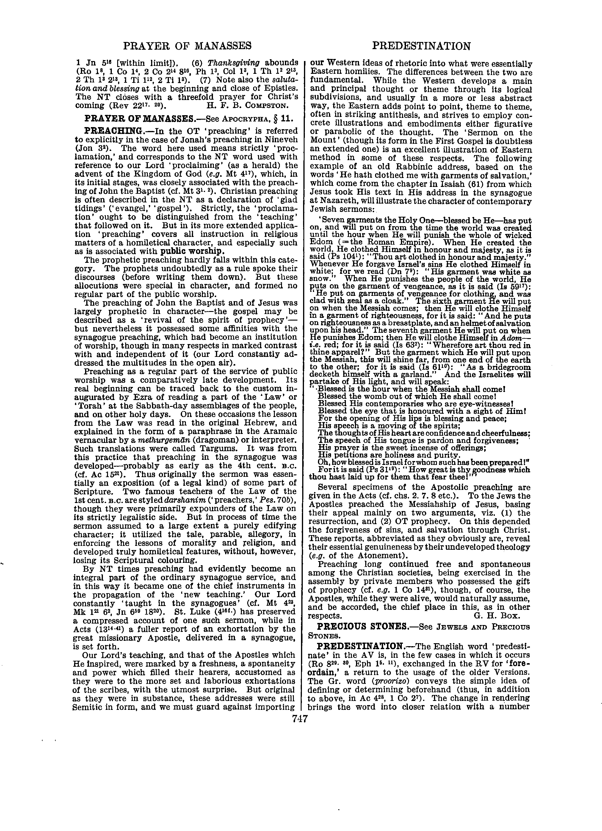 Image of page 0774