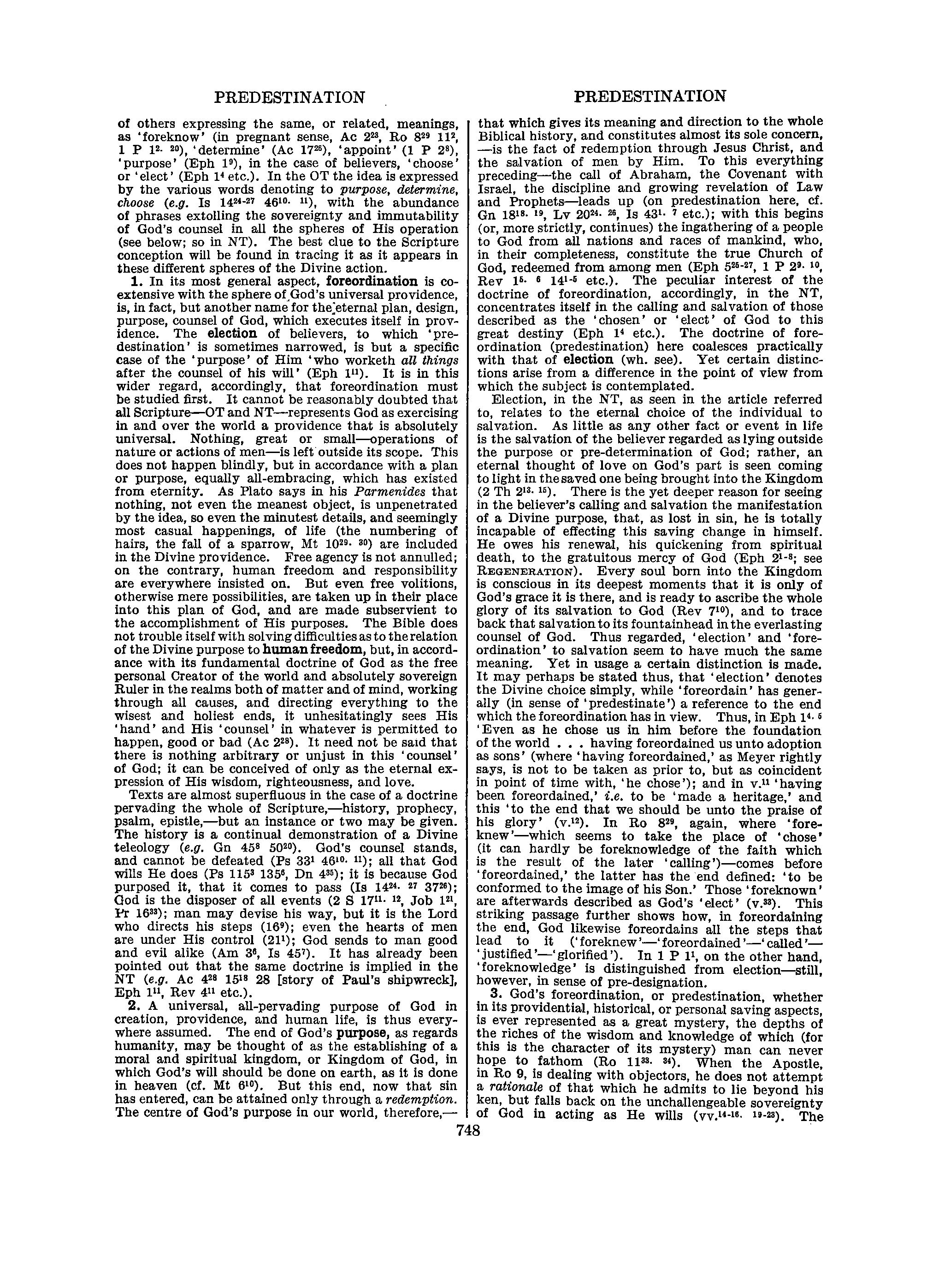 Image of page 0775