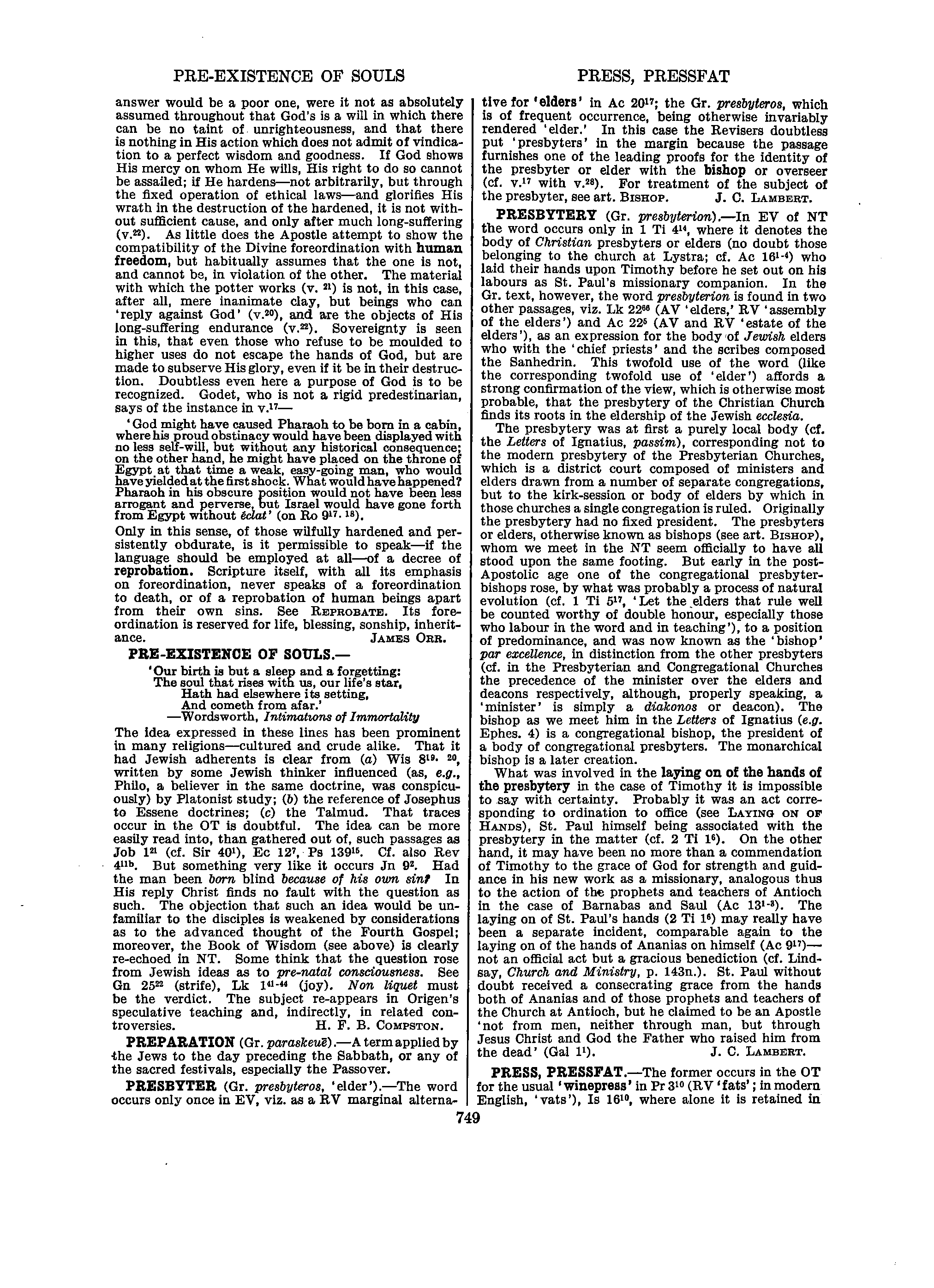 Image of page 0776