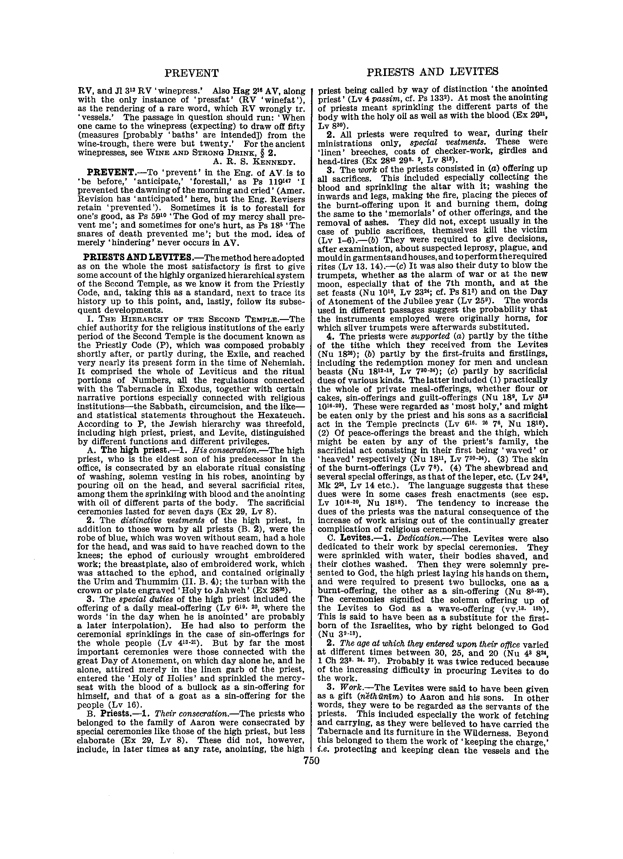 Image of page 0777