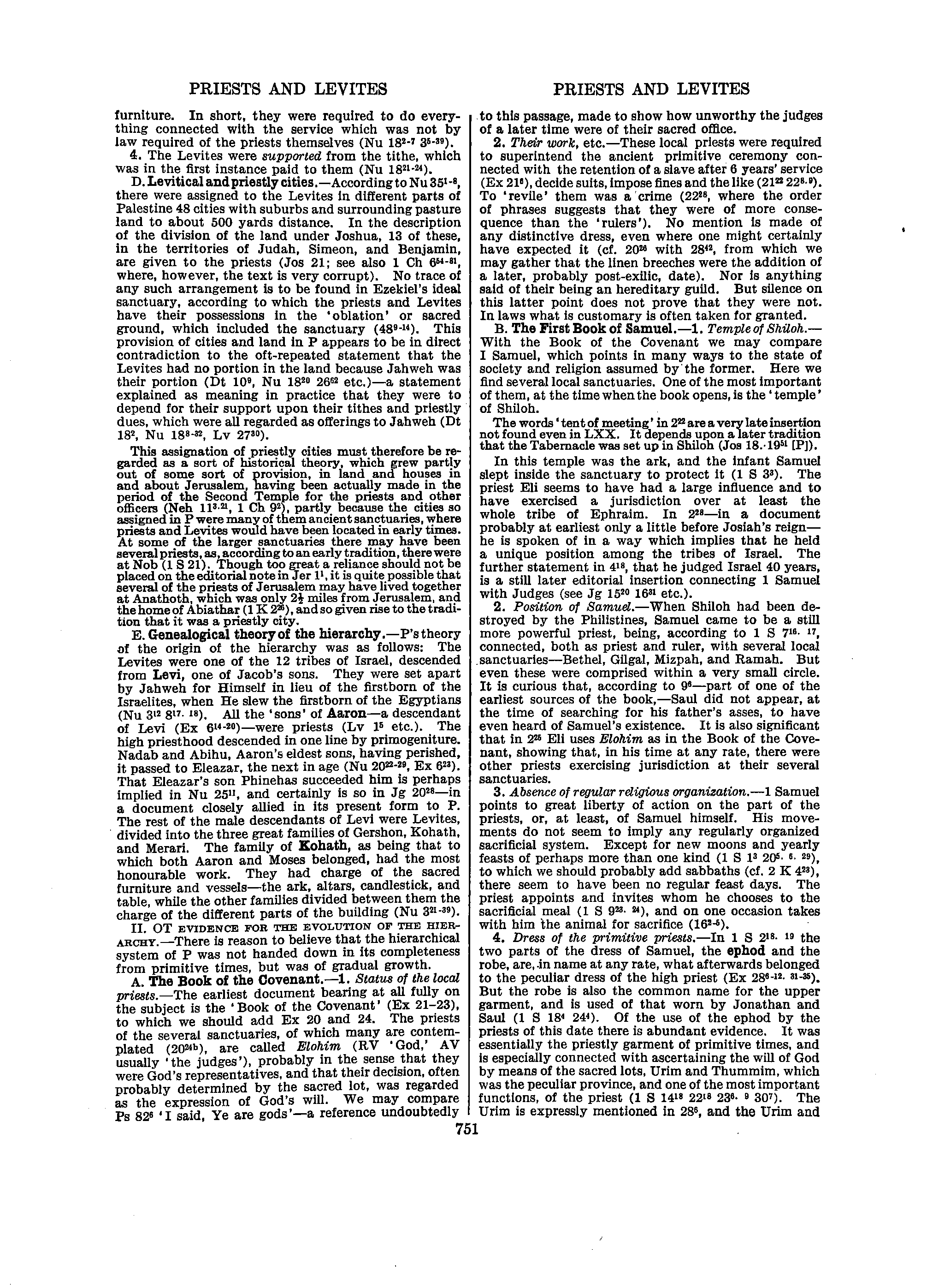 Image of page 0778