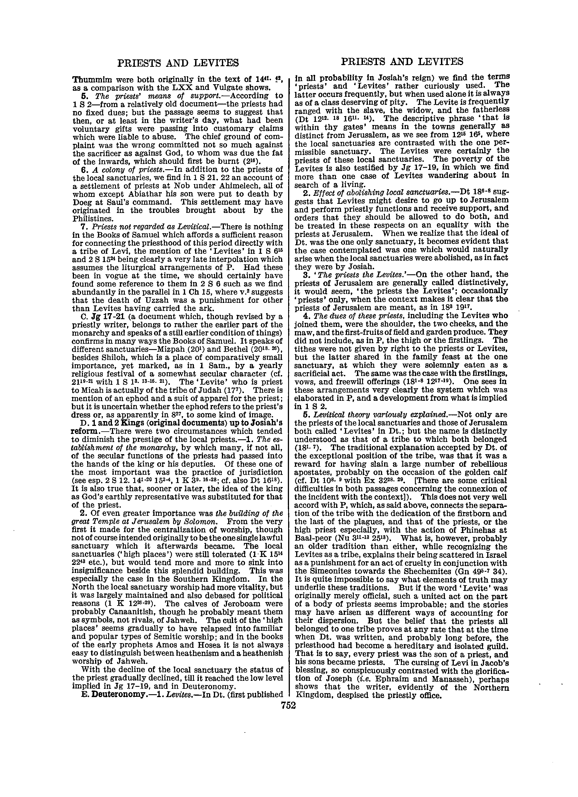 Image of page 0779