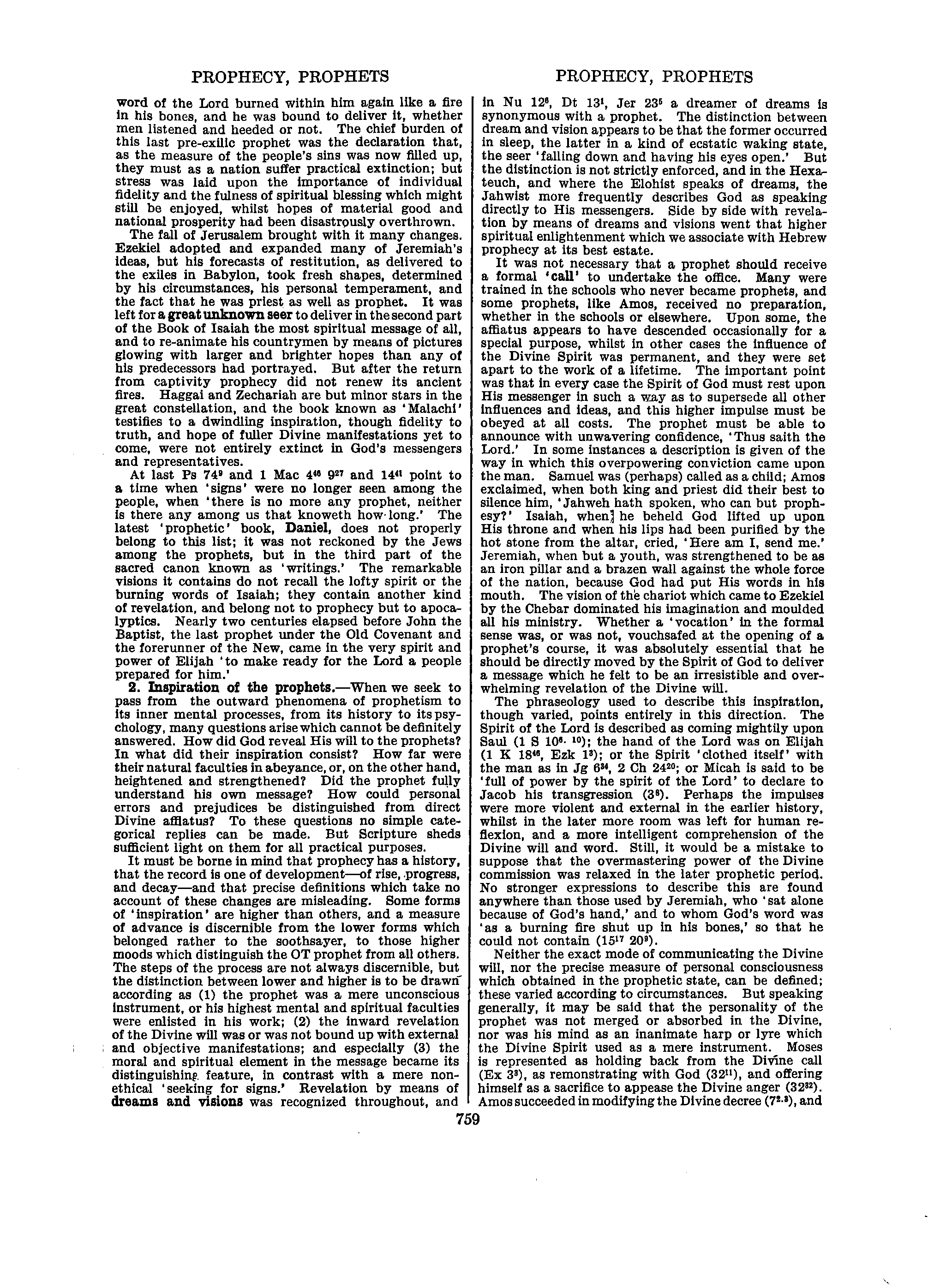 Image of page 0786