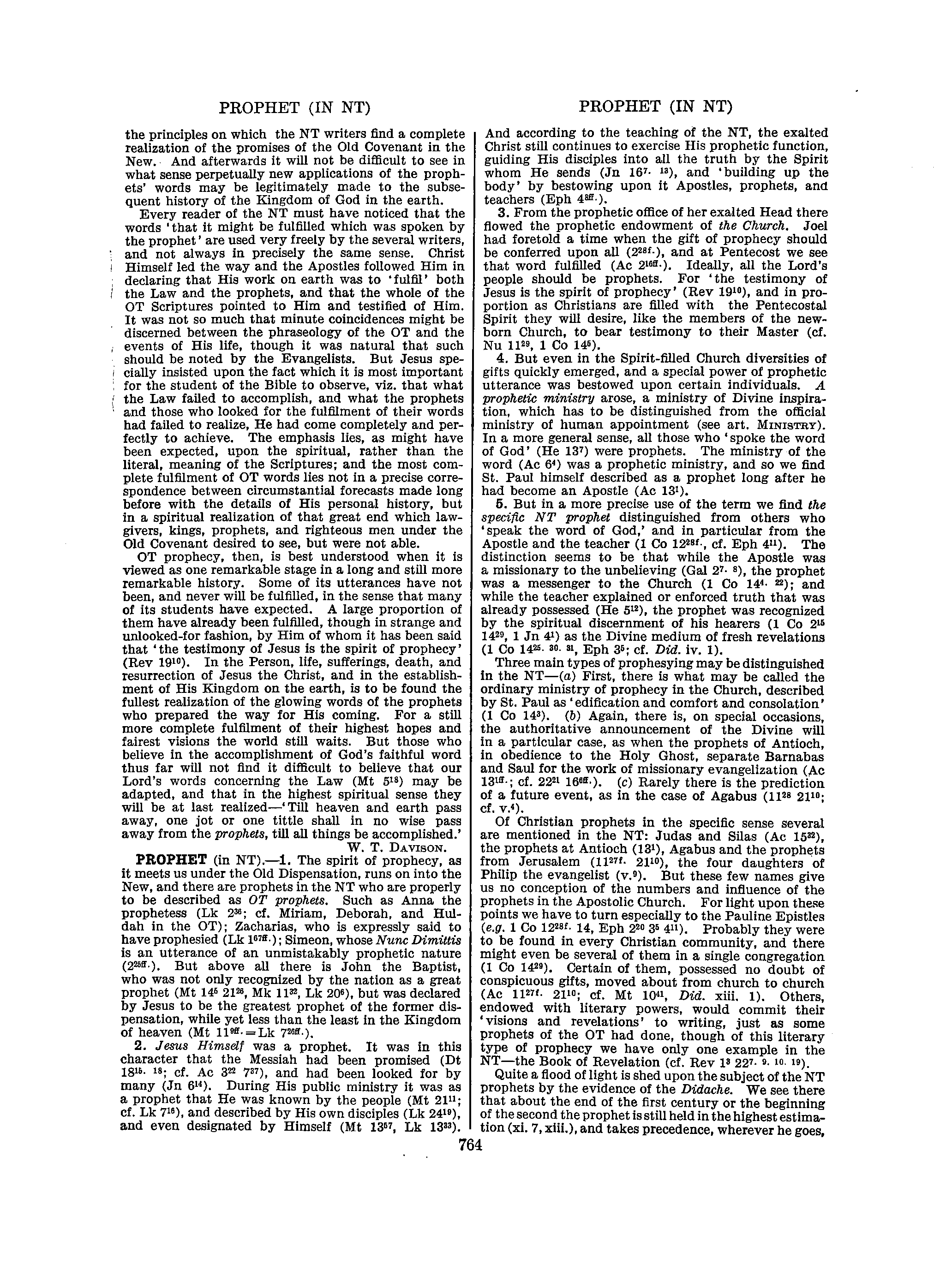 Image of page 0791