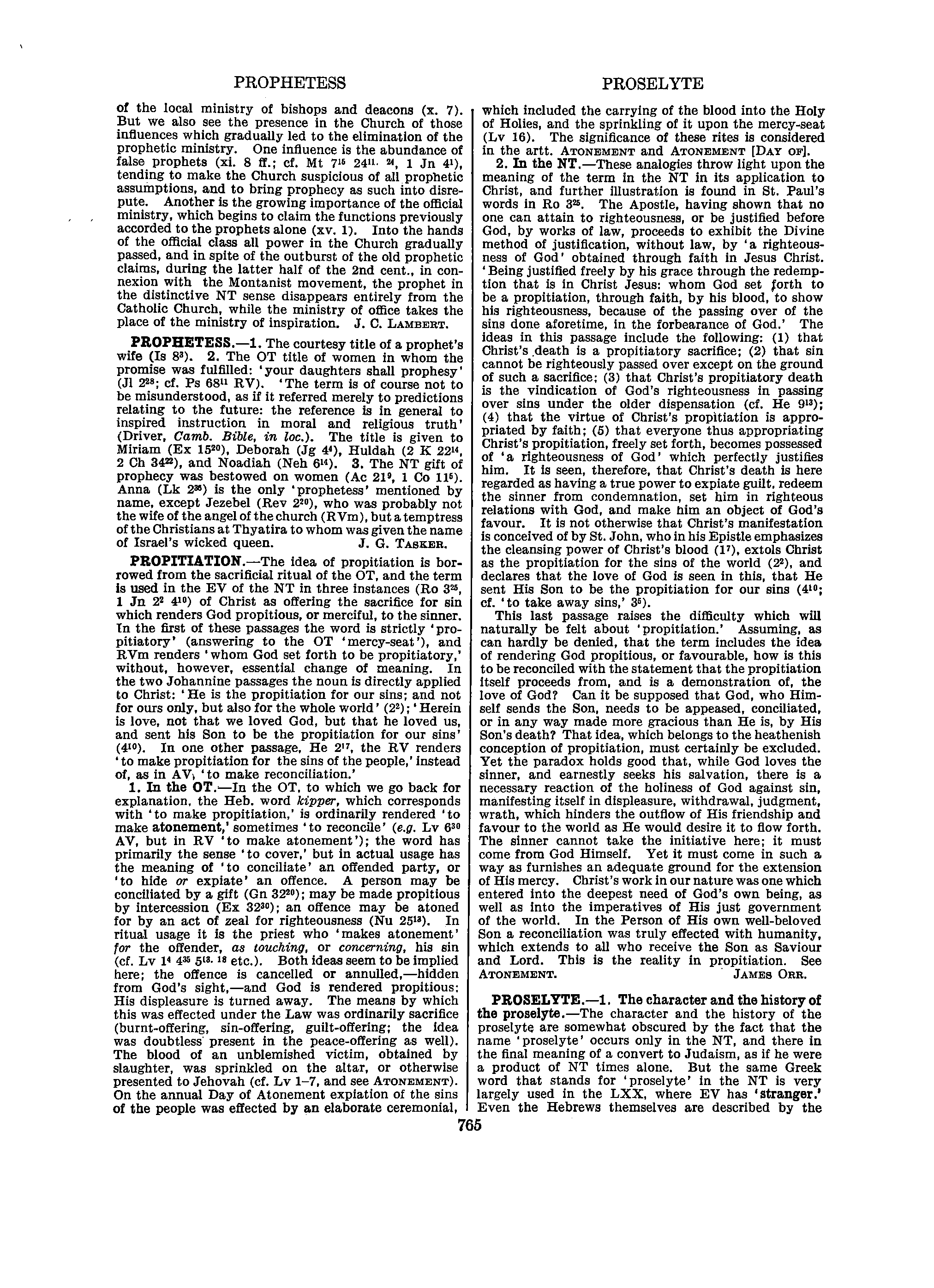 Image of page 0792