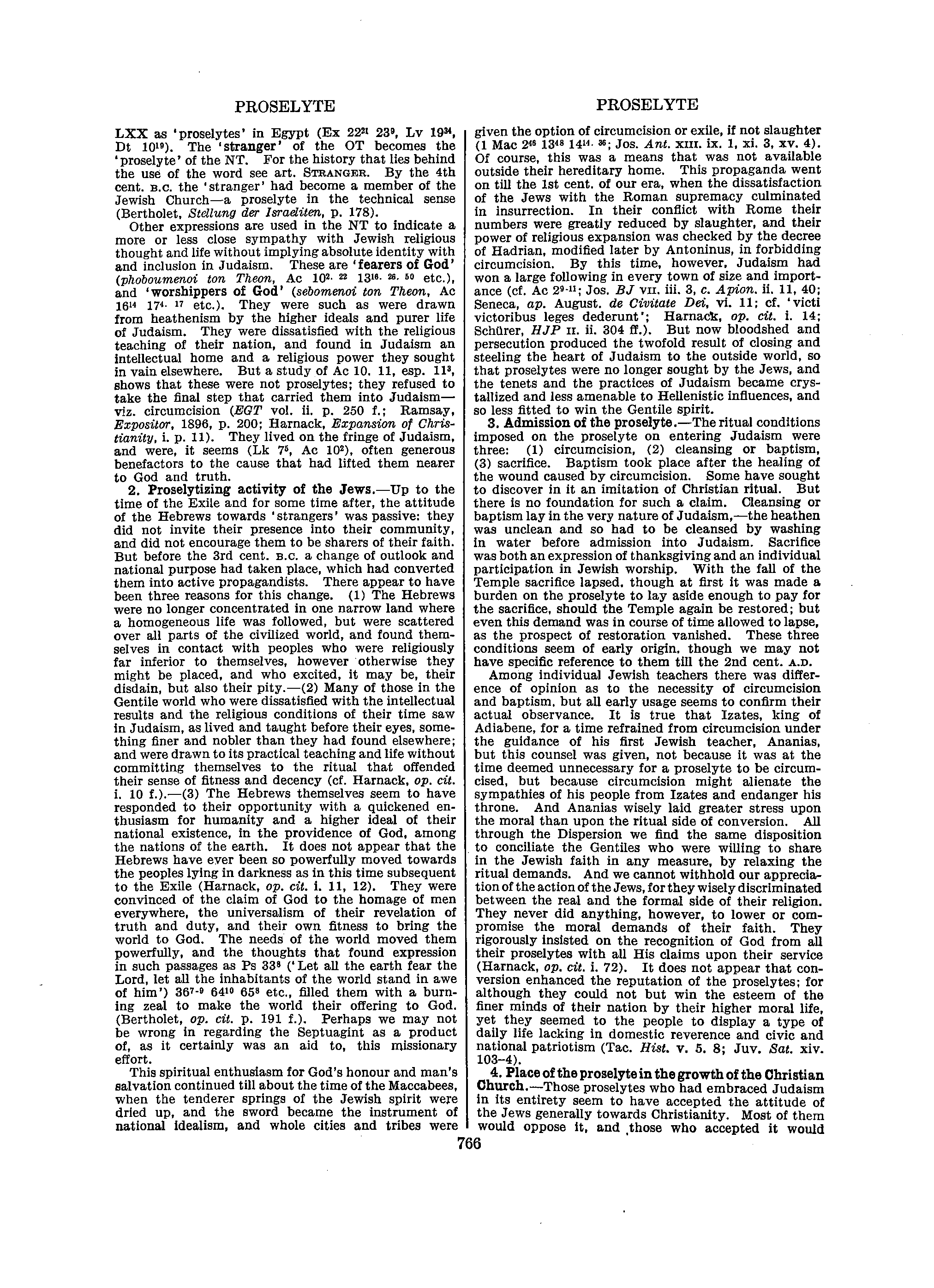 Image of page 0793