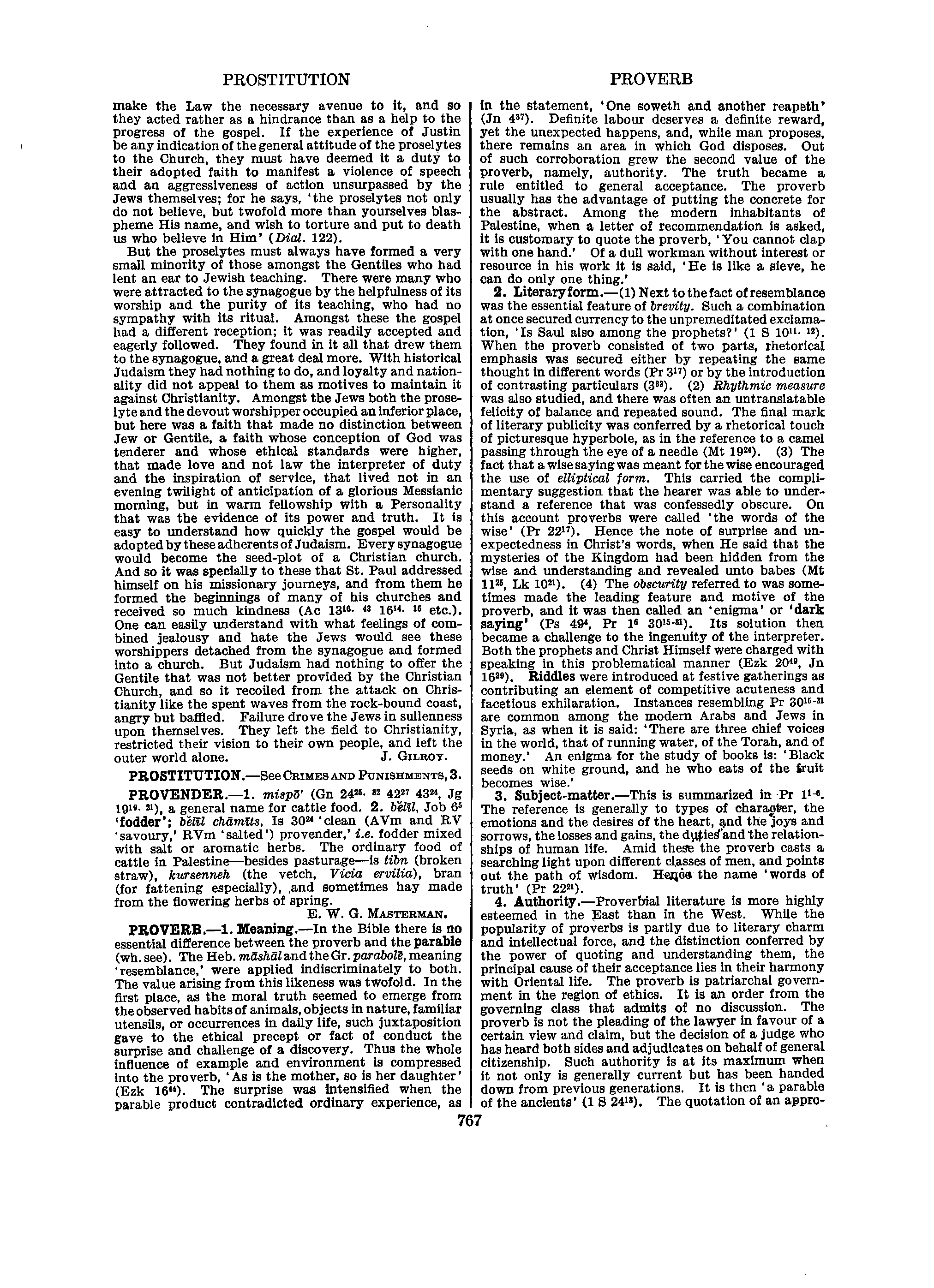 Image of page 0794