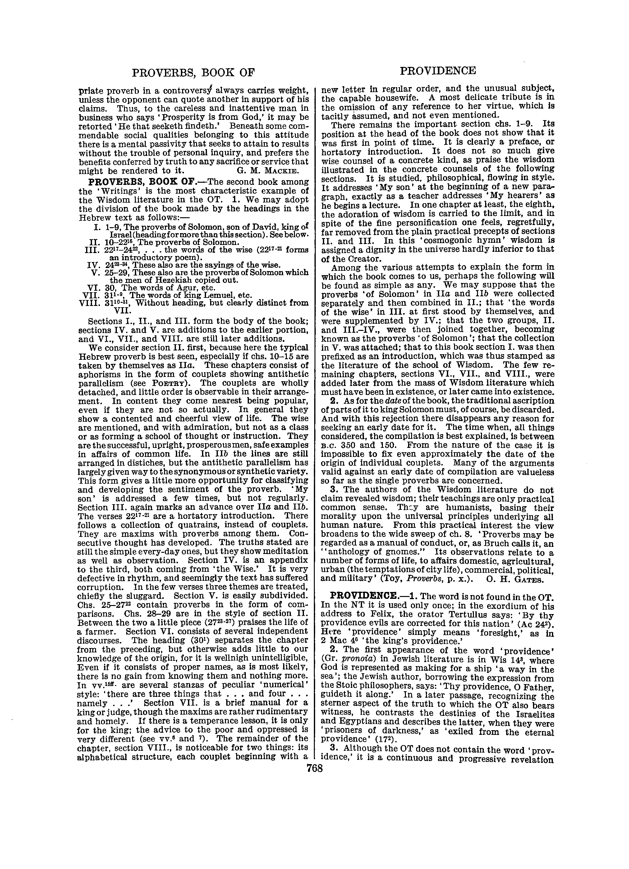 Image of page 0795