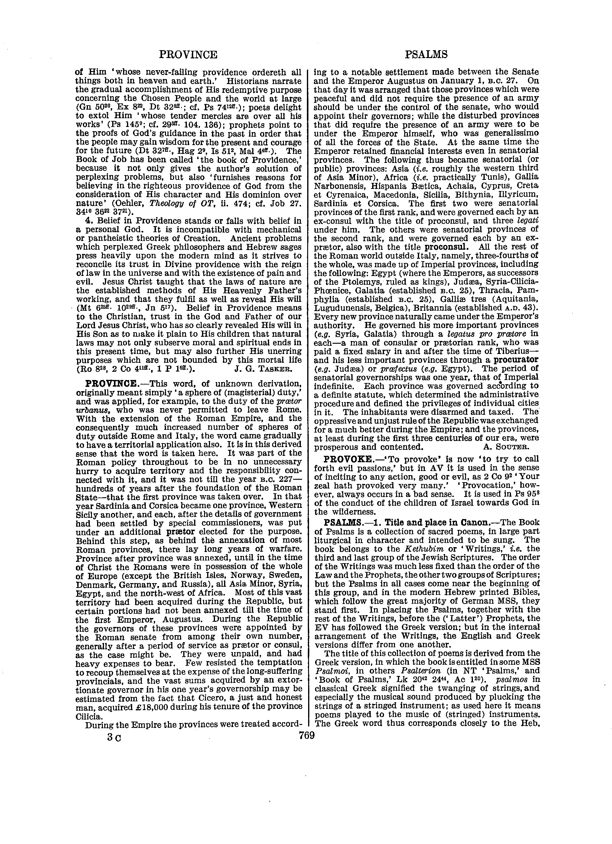 Image of page 0796