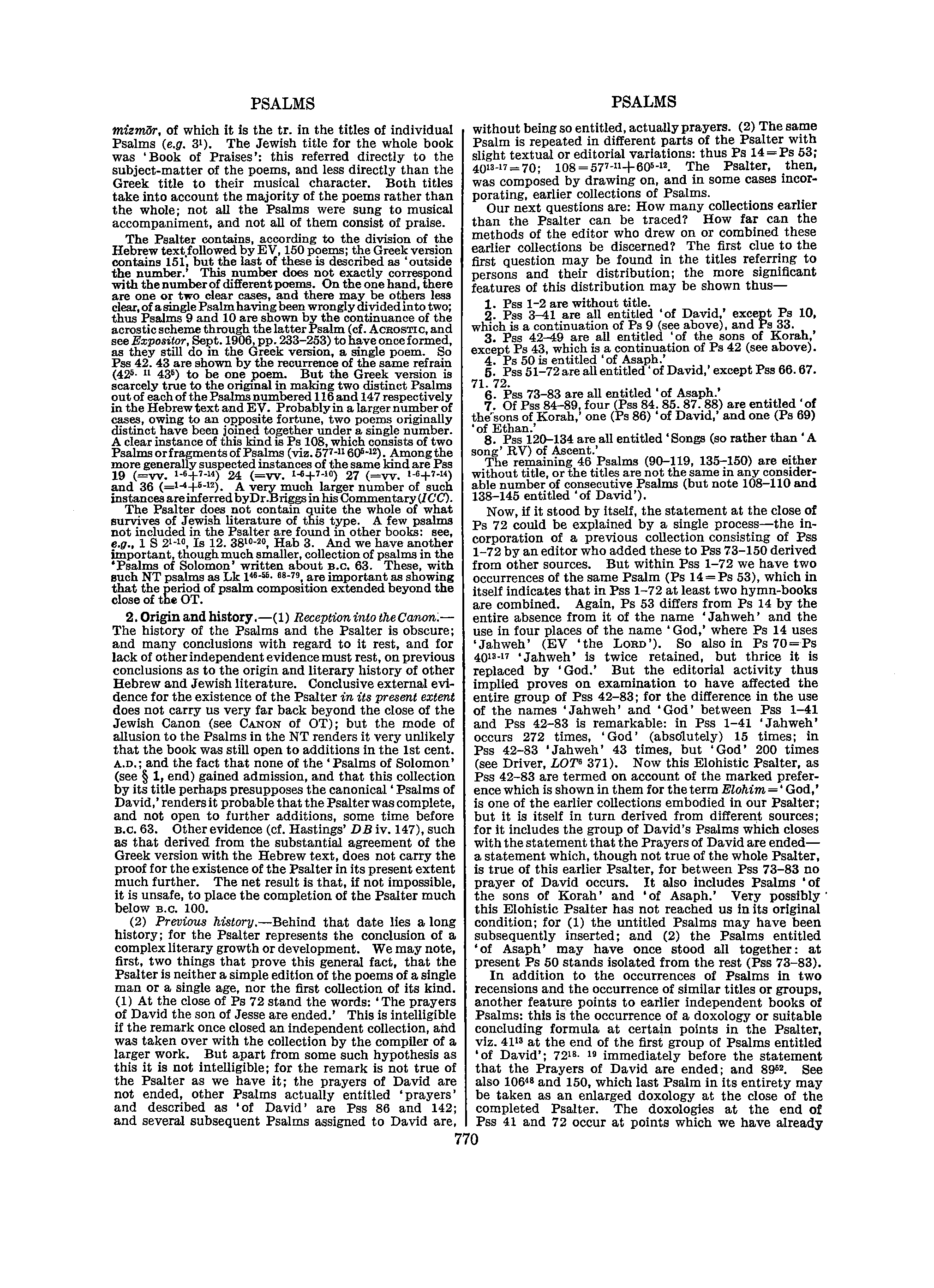 Image of page 0797