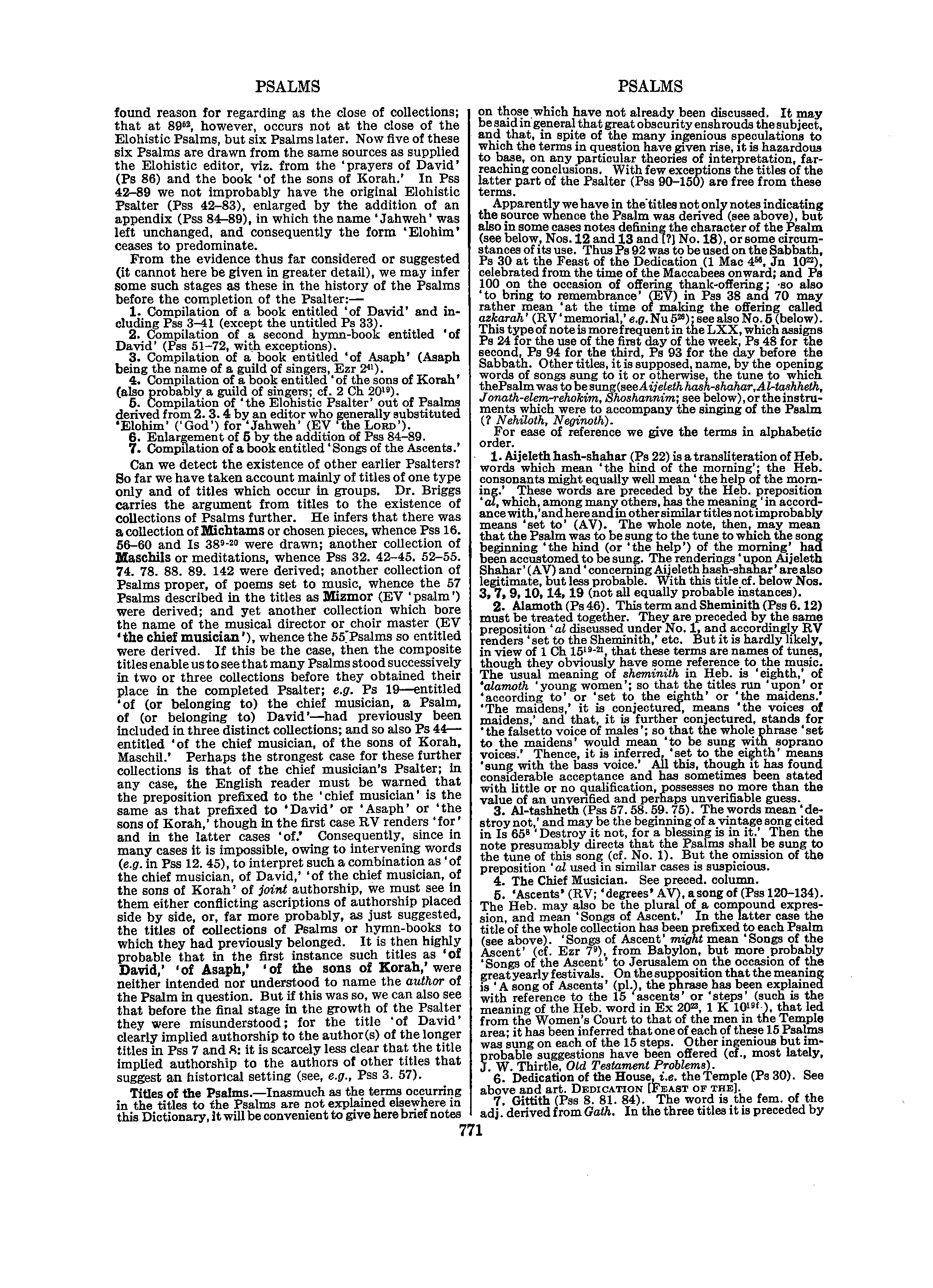 Image of page 0798