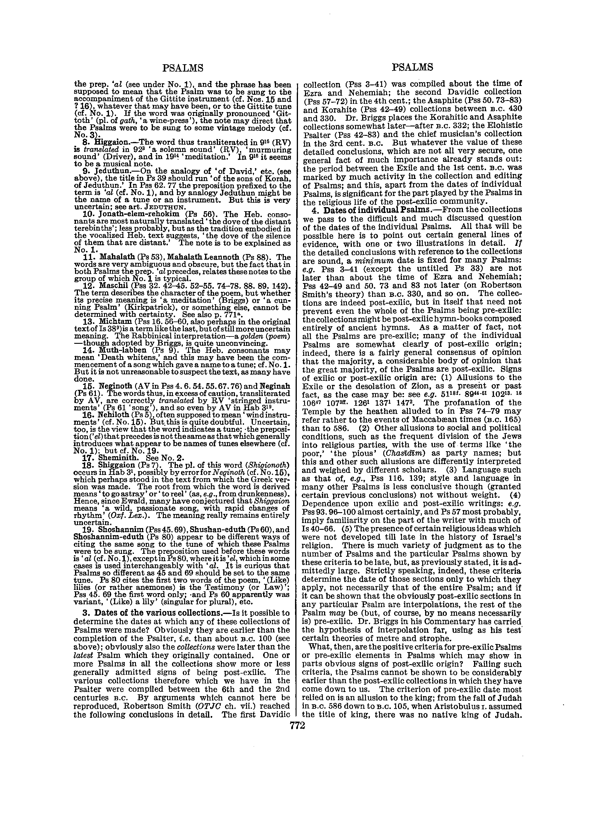 Image of page 0799