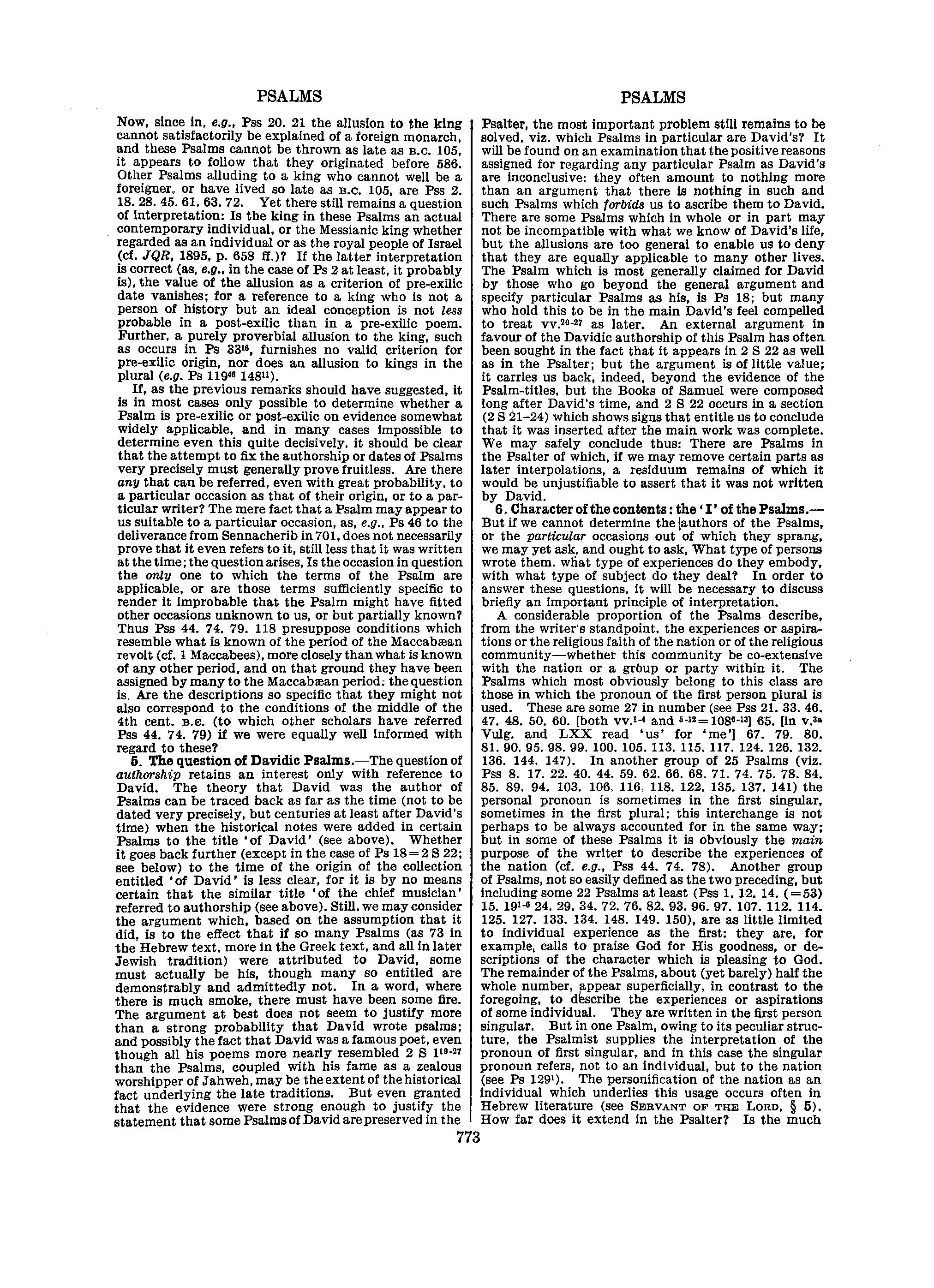 Image of page 0800