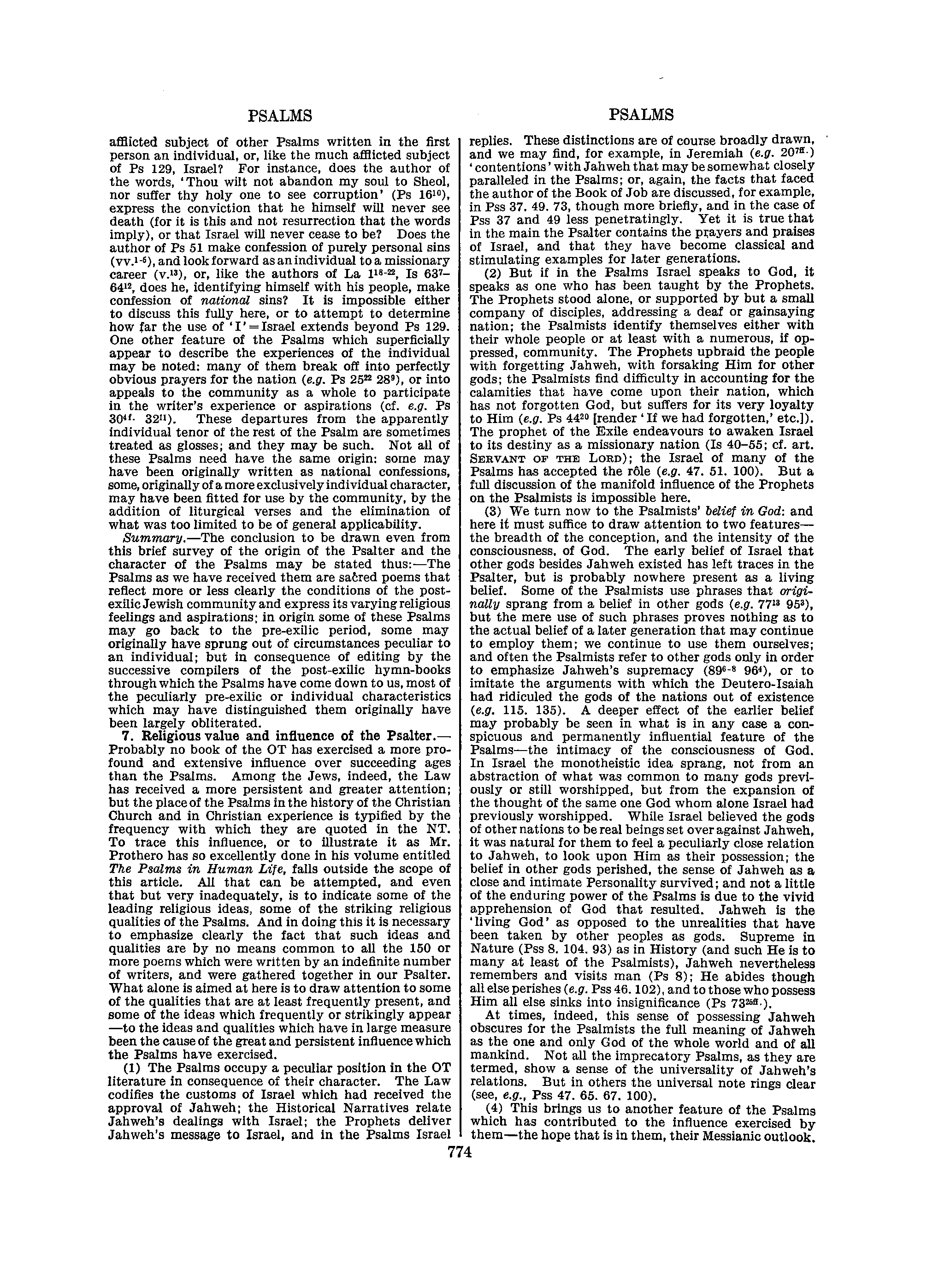 Image of page 0801