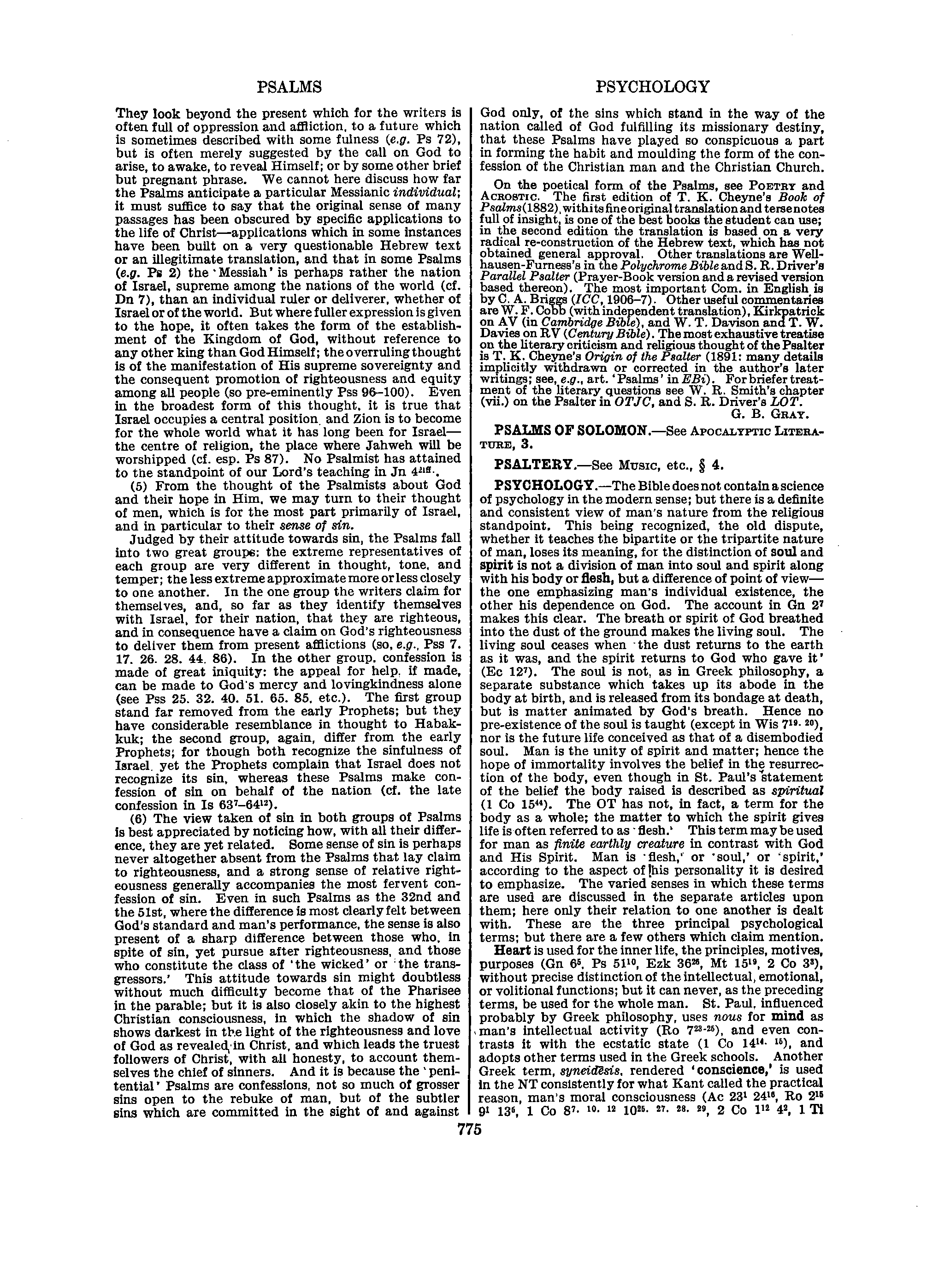 Image of page 0802