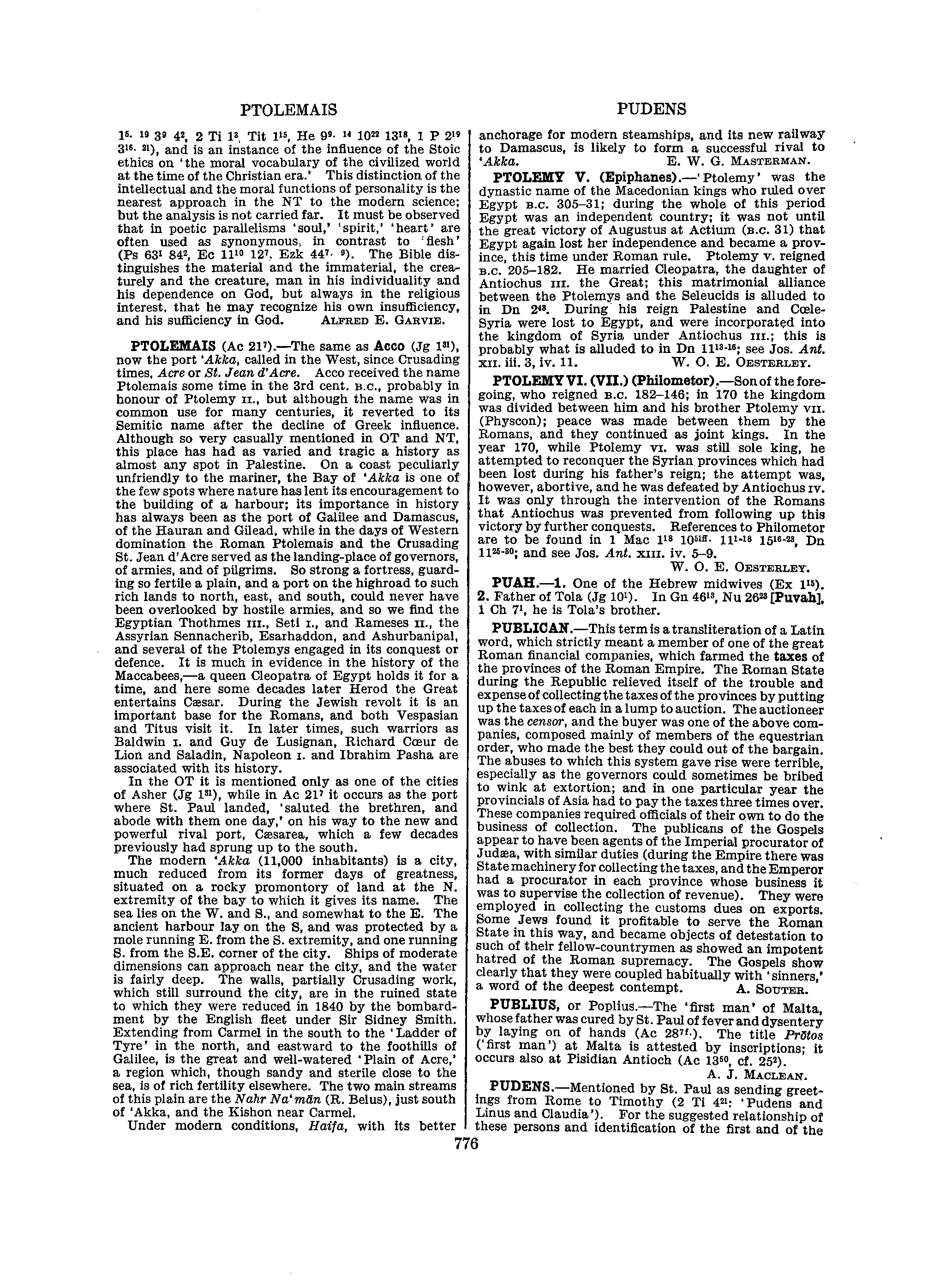 Image of page 0803