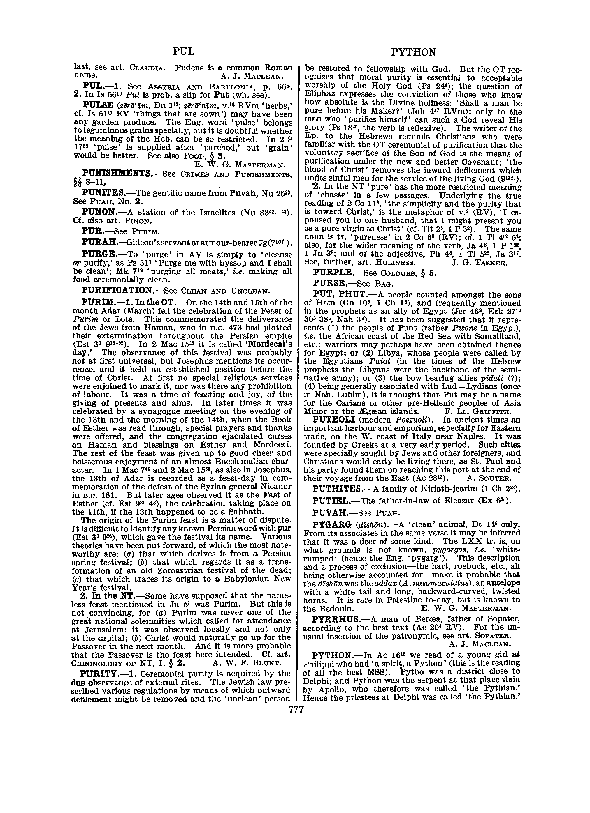 Image of page 0804