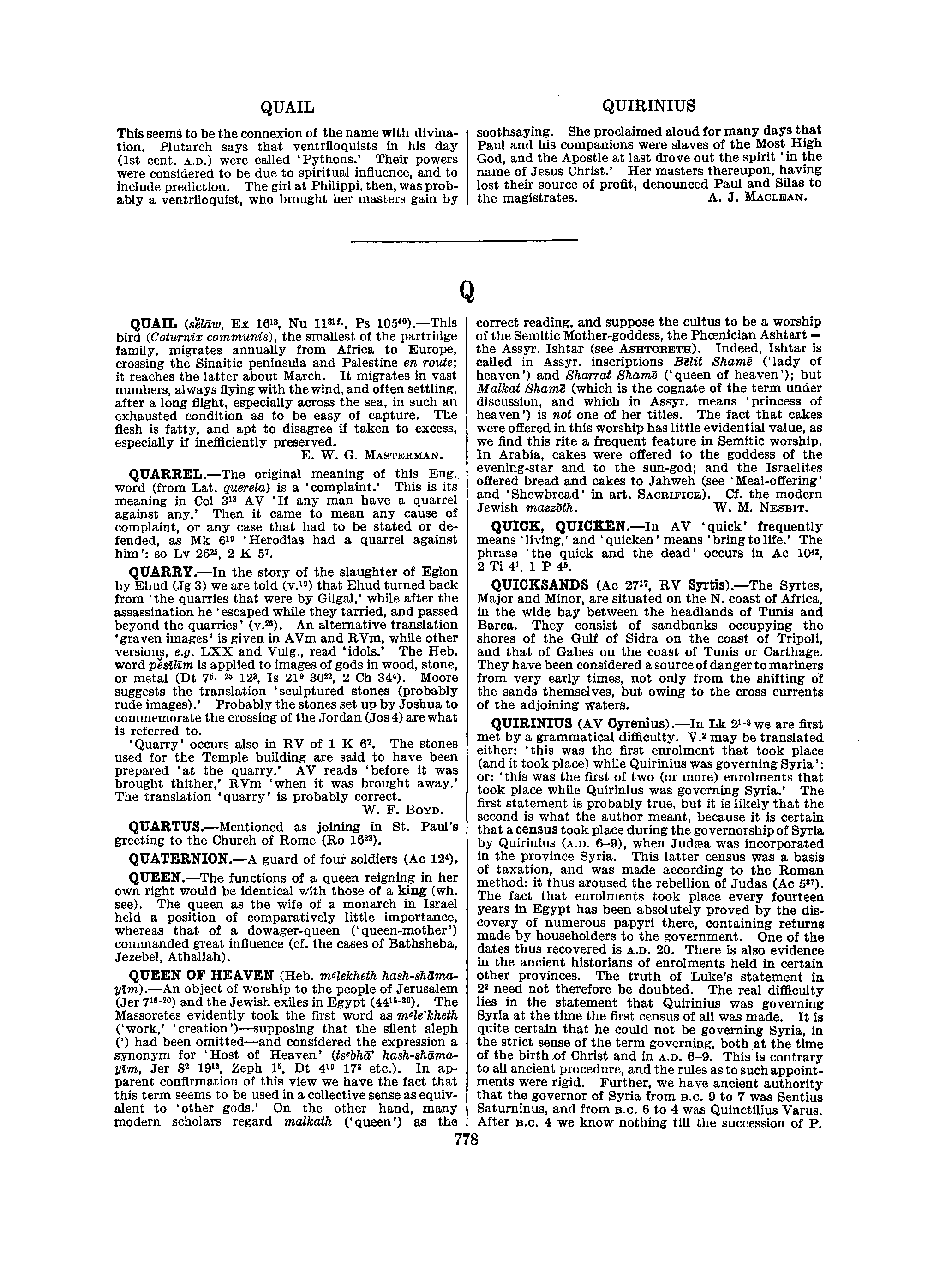 Image of page 0805