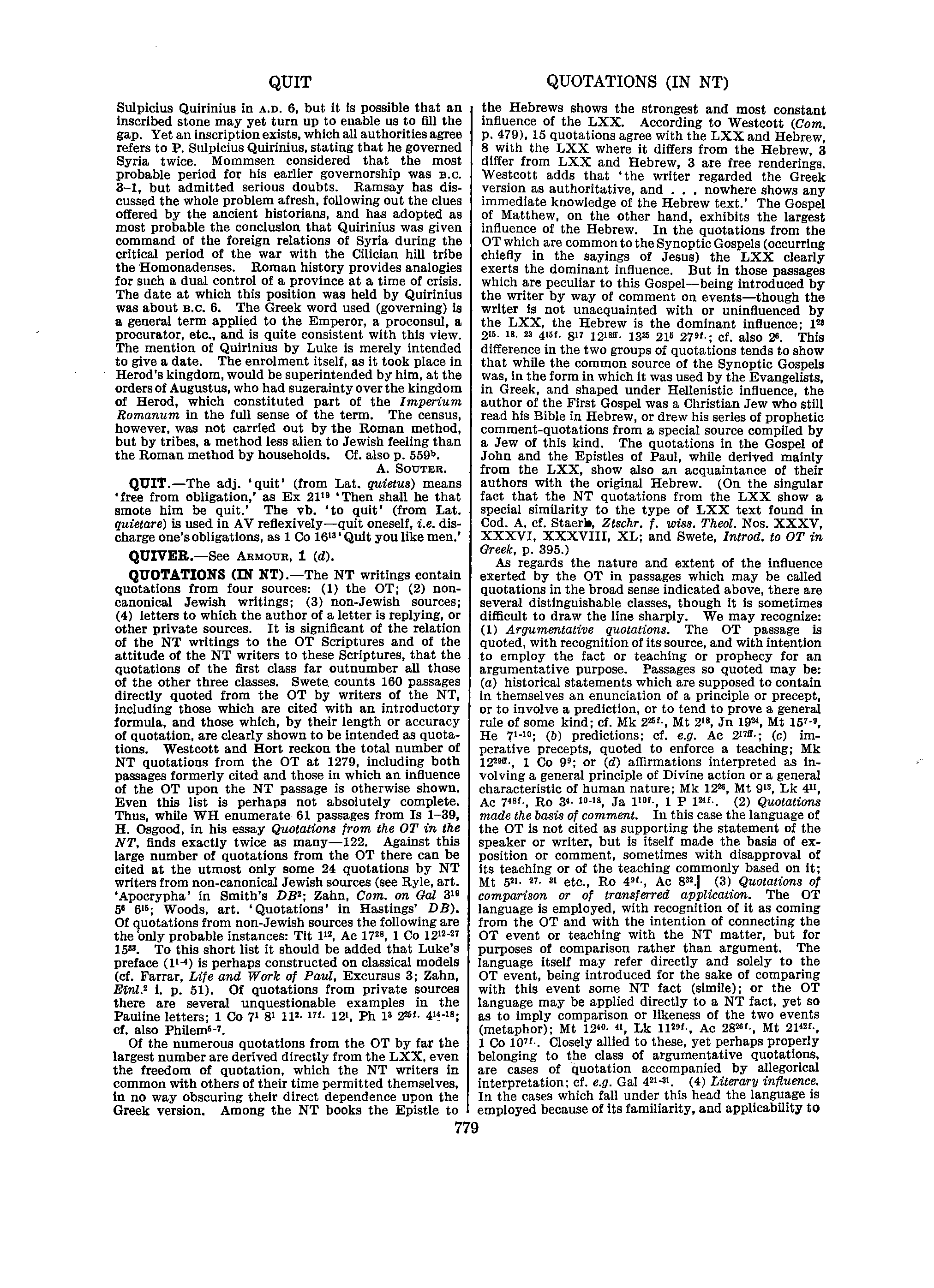 Image of page 0806