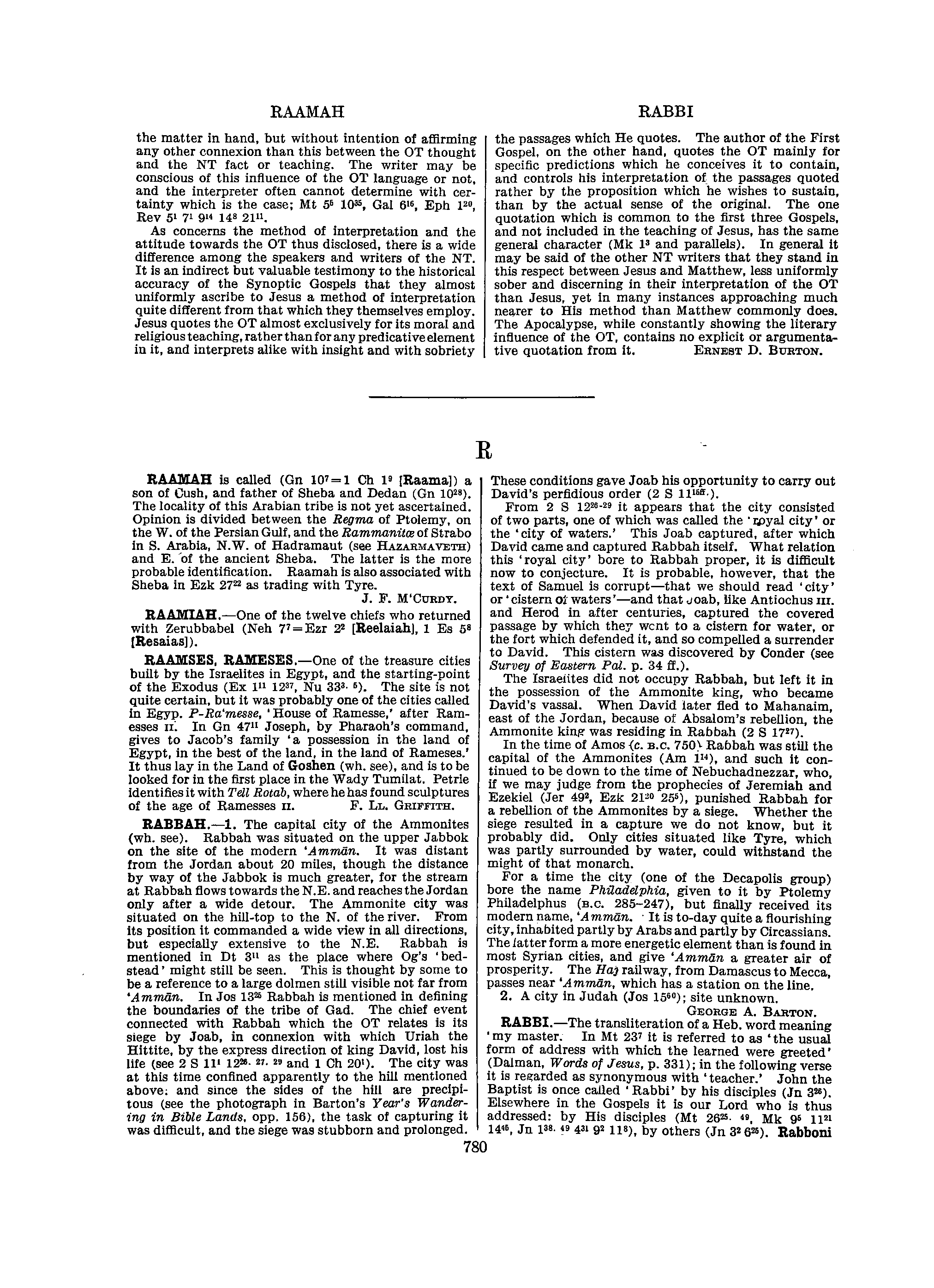 Image of page 0807