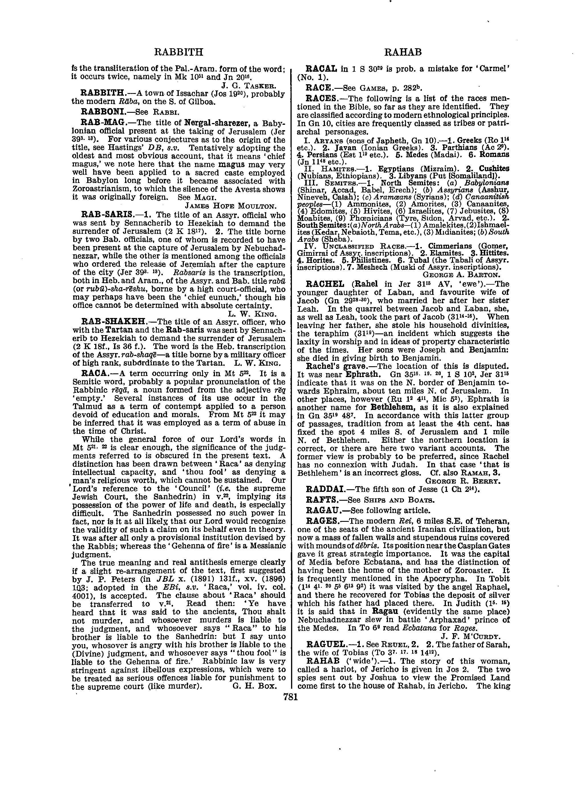 Image of page 0808