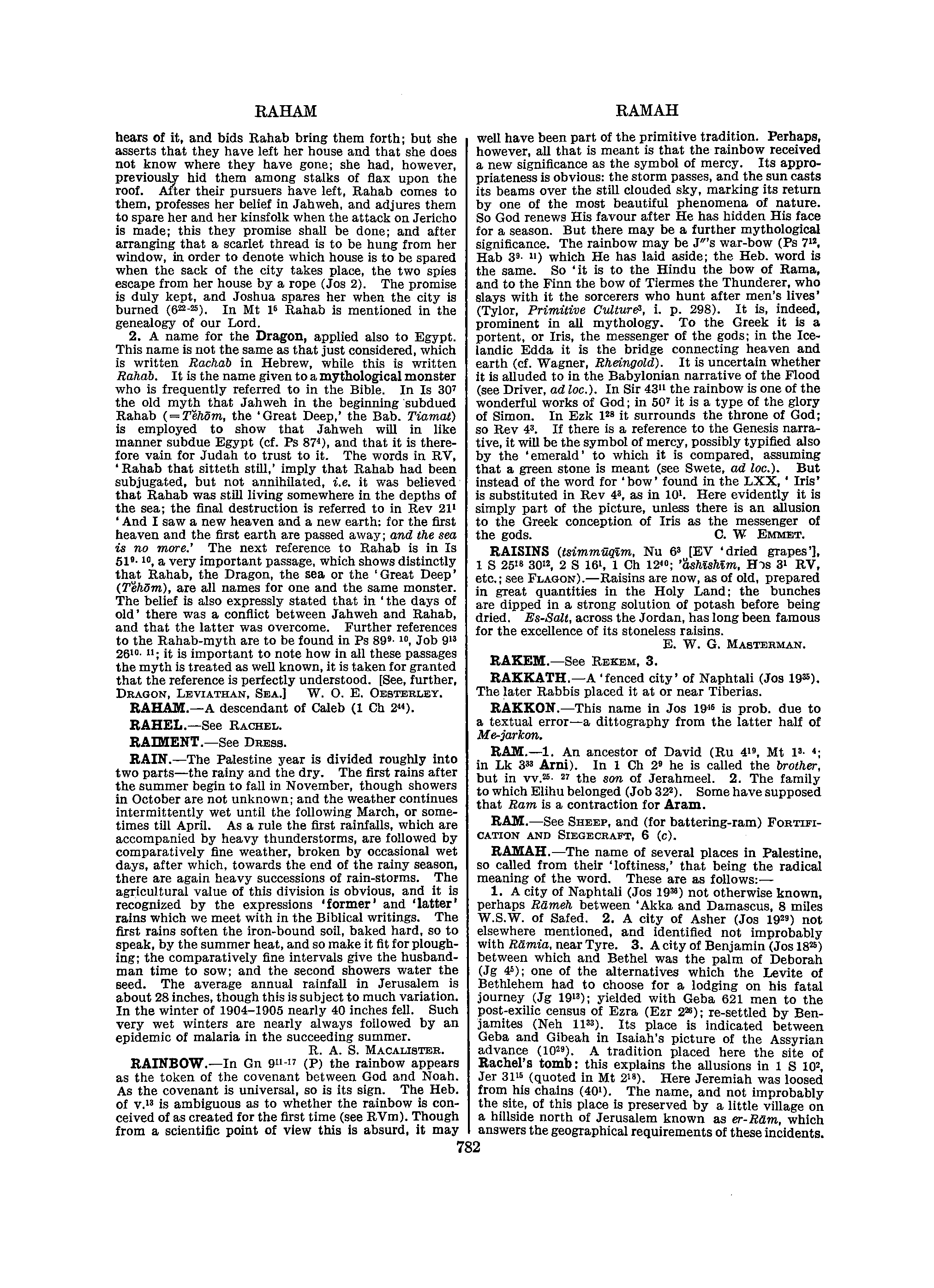 Image of page 0809