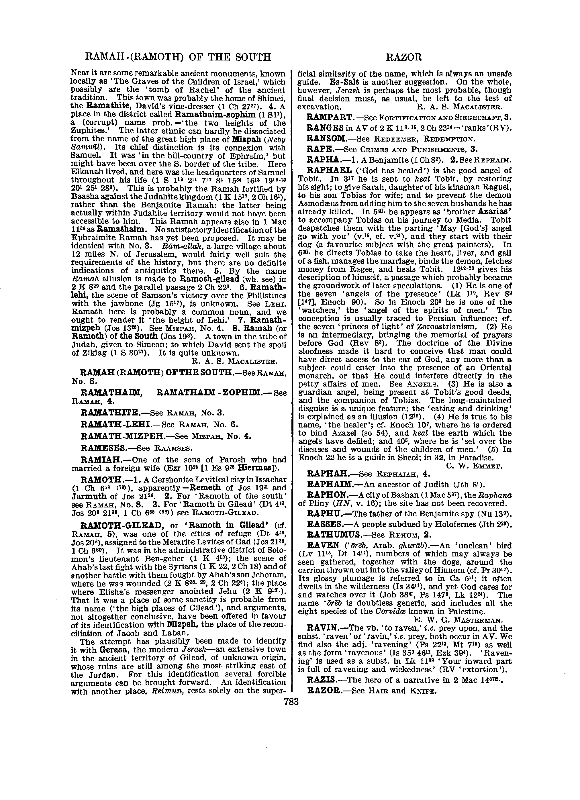 Image of page 0810