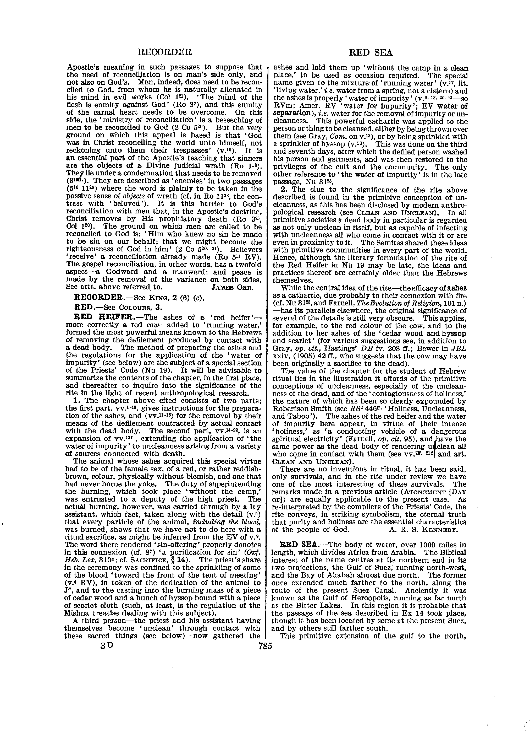 Image of page 0812