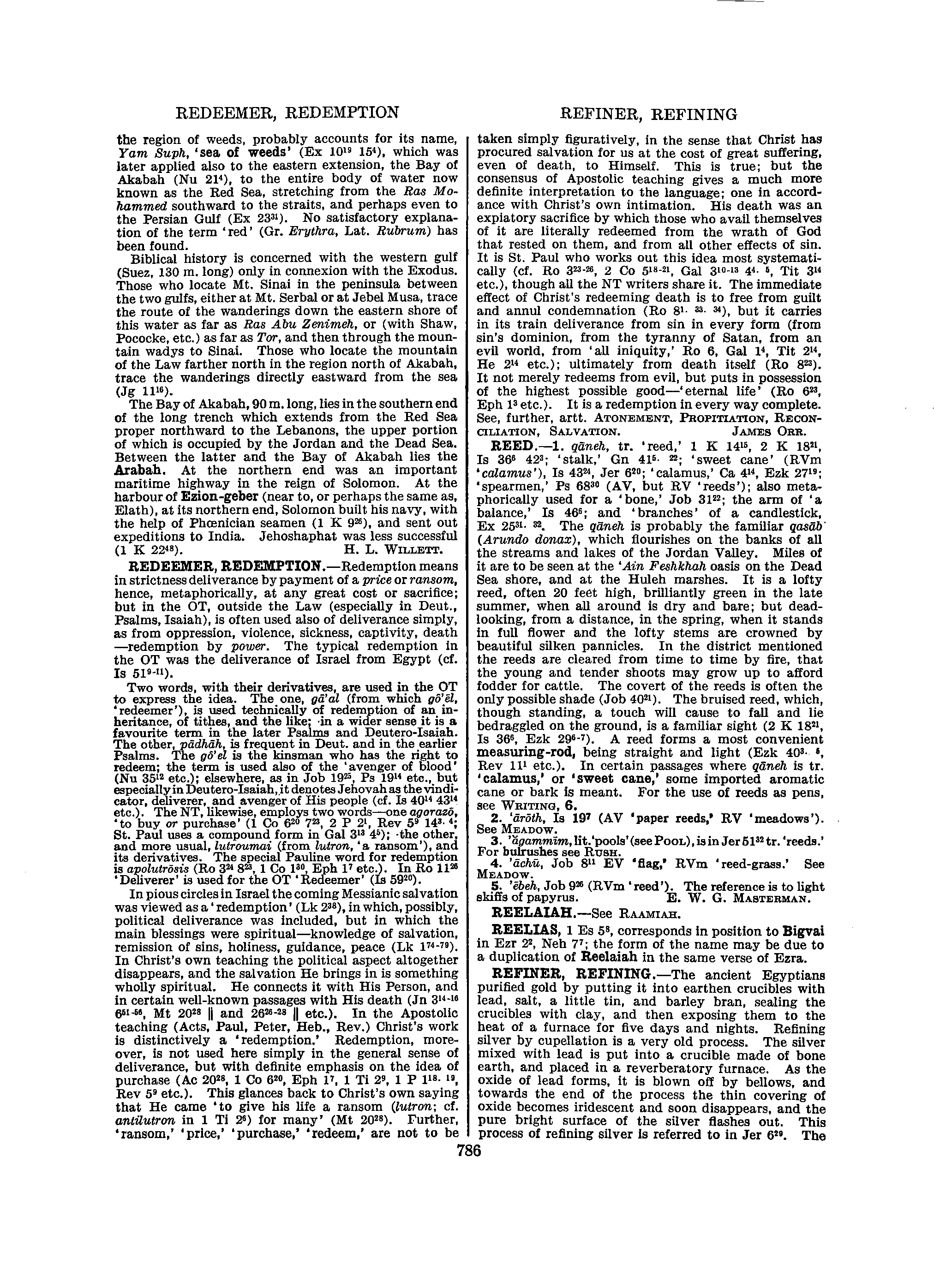 Image of page 0813