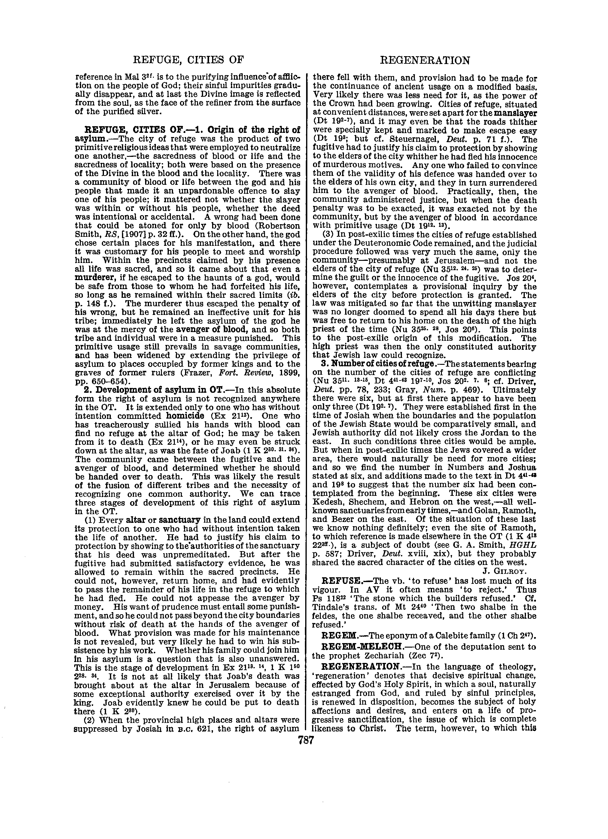 Image of page 0814