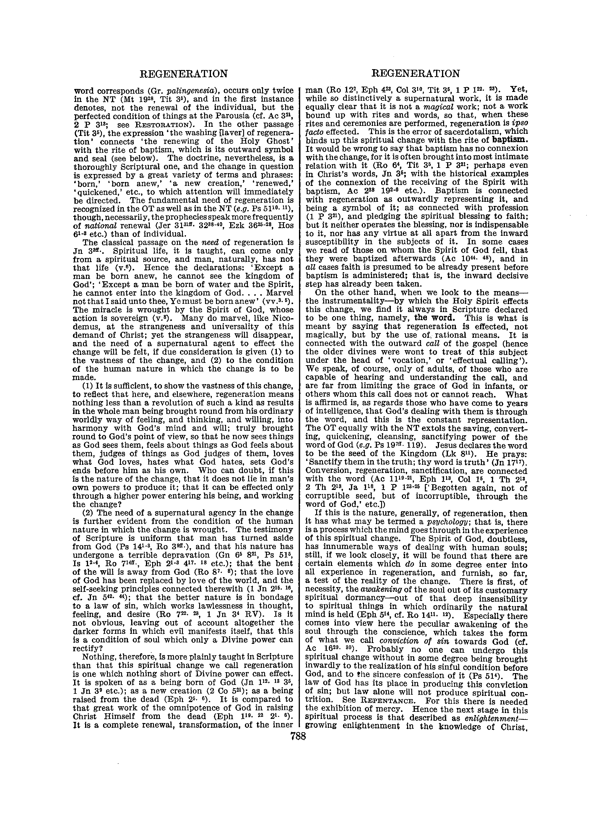 Image of page 0815