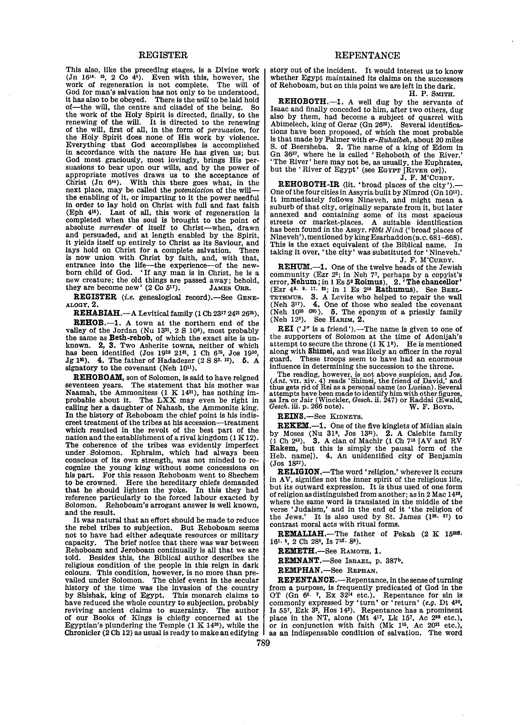 Image of page 0816