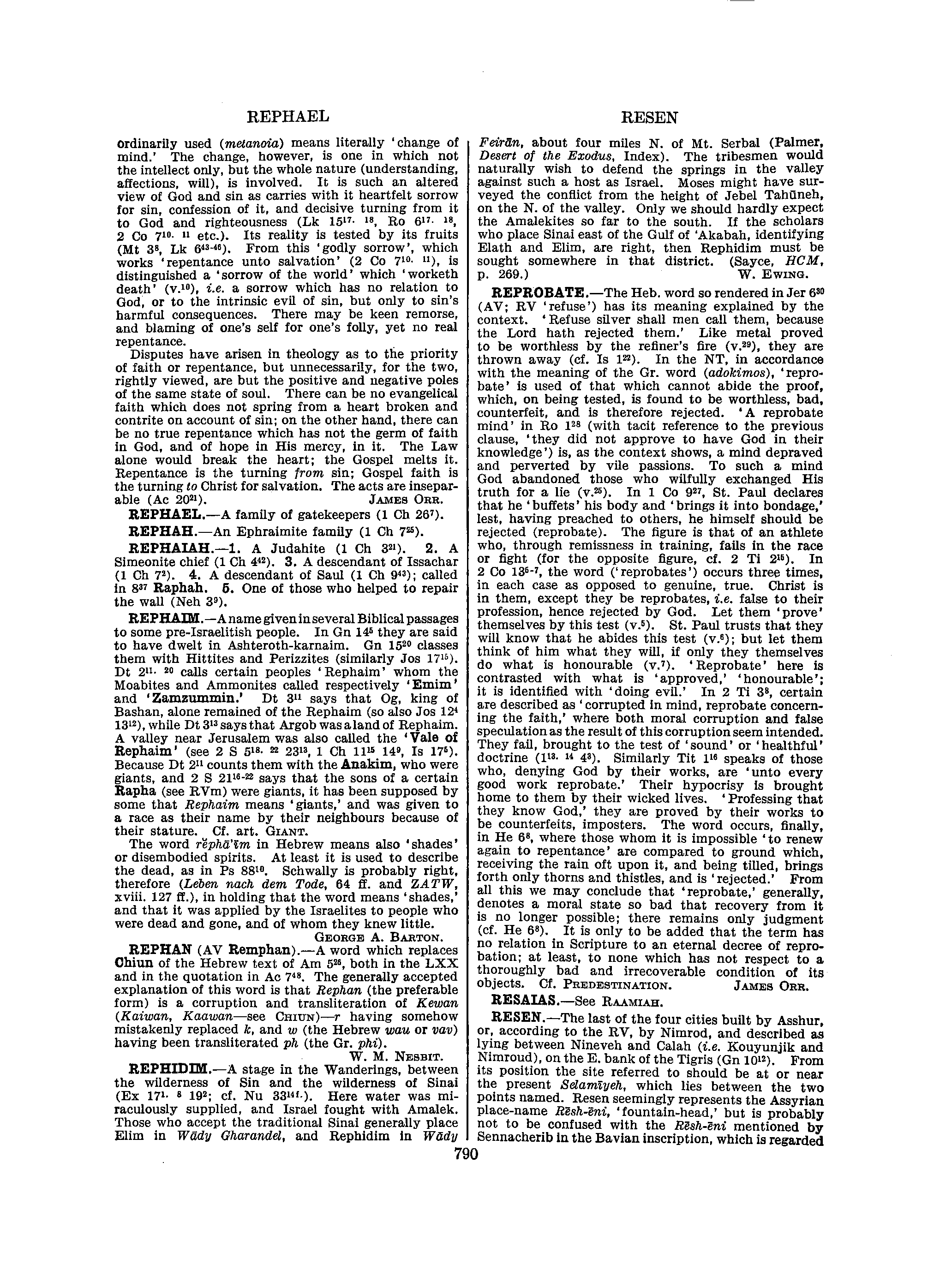 Image of page 0817