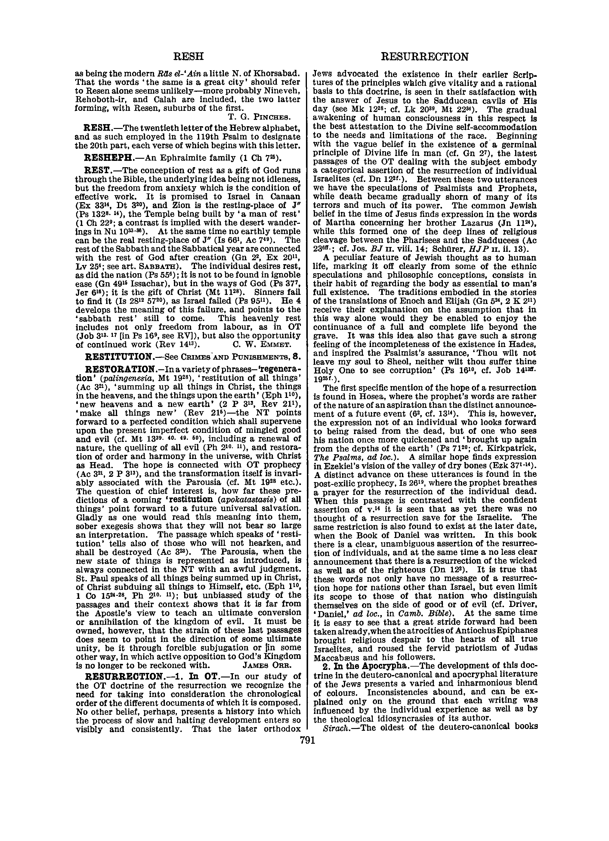 Image of page 0818