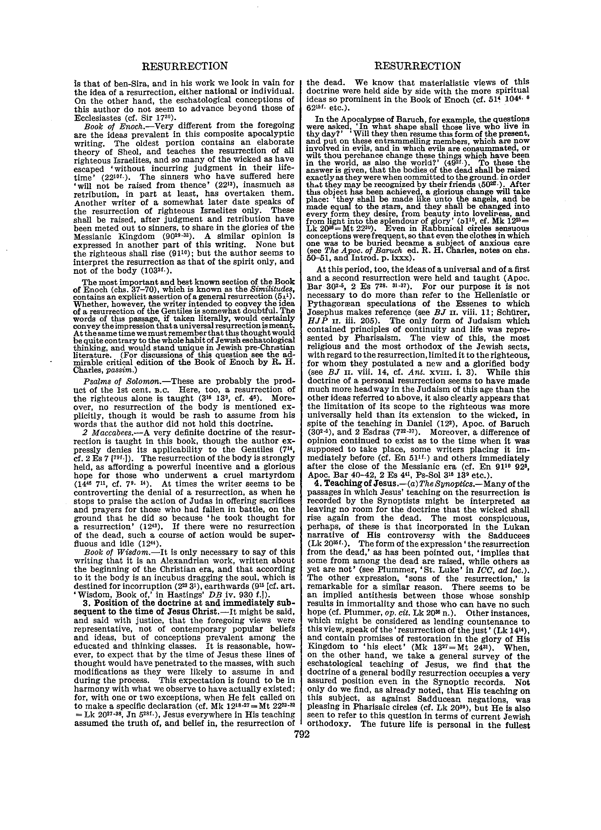 Image of page 0819